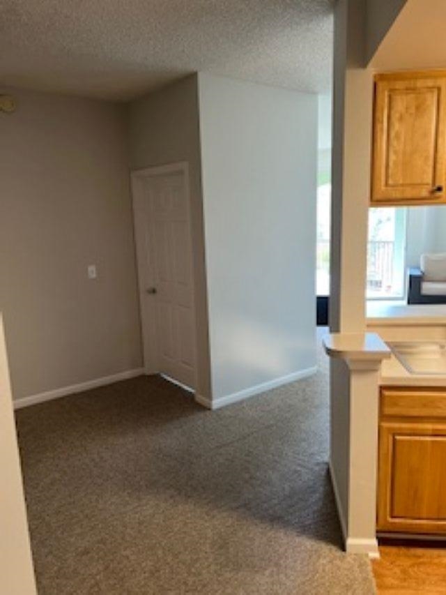 Image 7 of 61 For 1080 Bella Vista Blvd  306