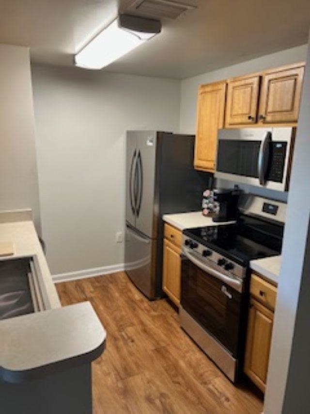 Image 8 of 61 For 1080 Bella Vista Blvd  306