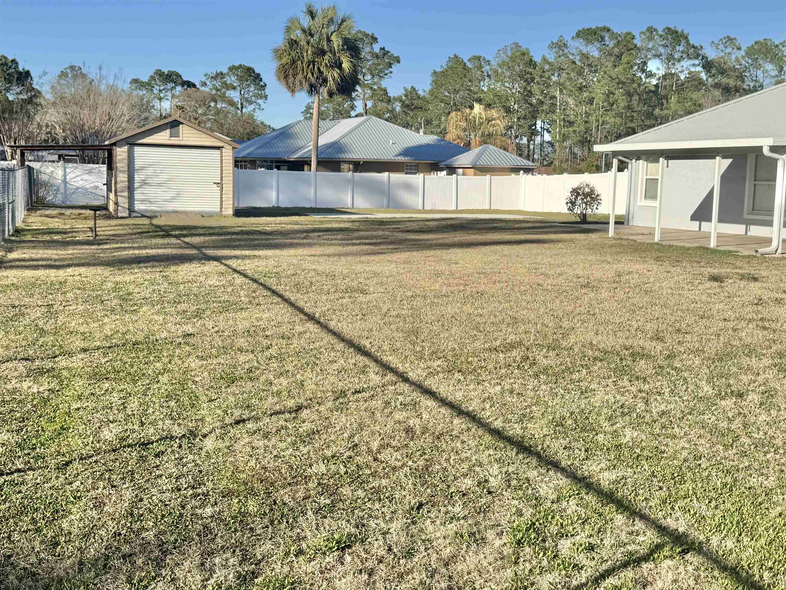 Image 10 of 57 For 147 Confederate Point Rd