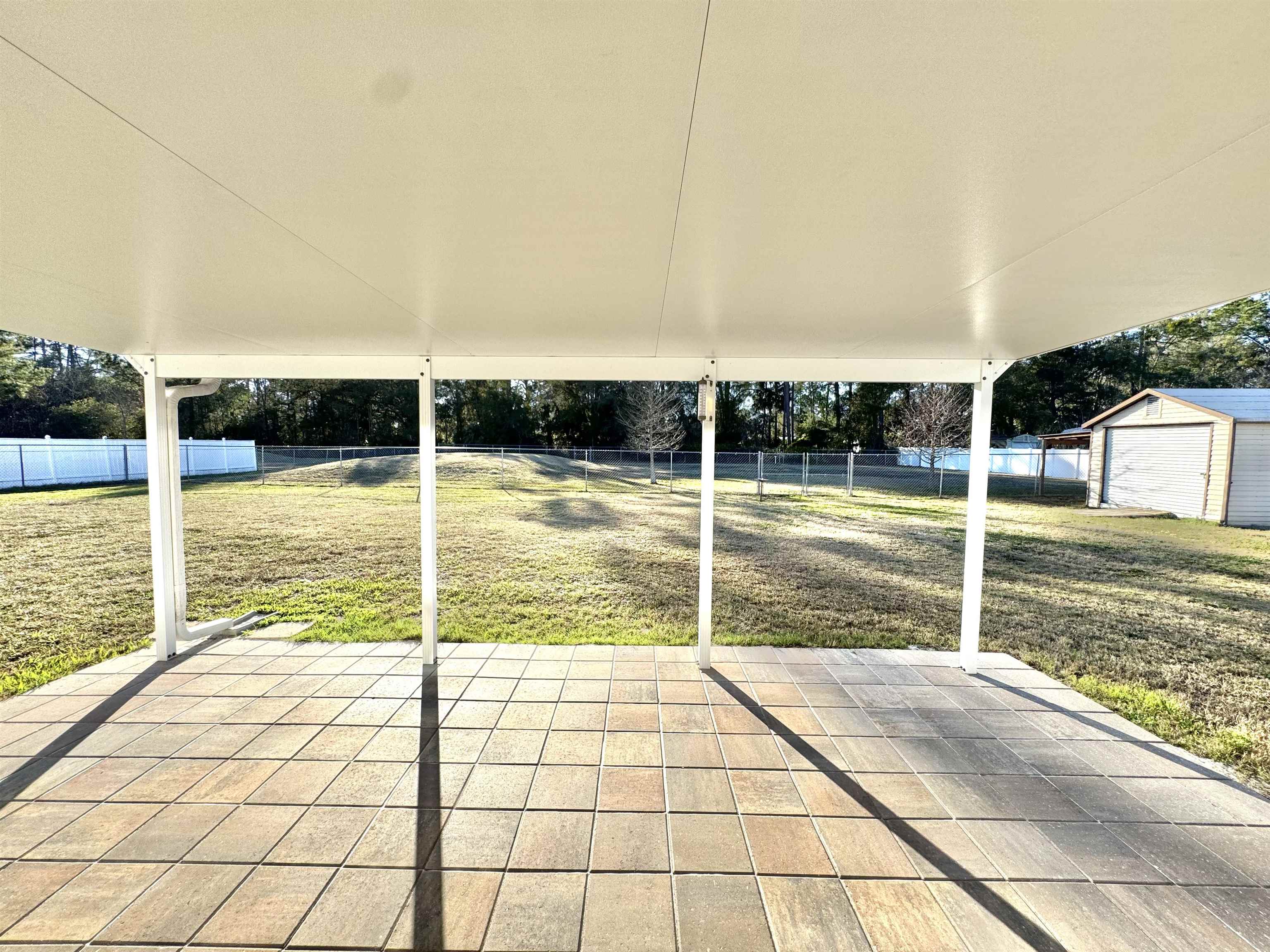 Image 12 of 57 For 147 Confederate Point Rd