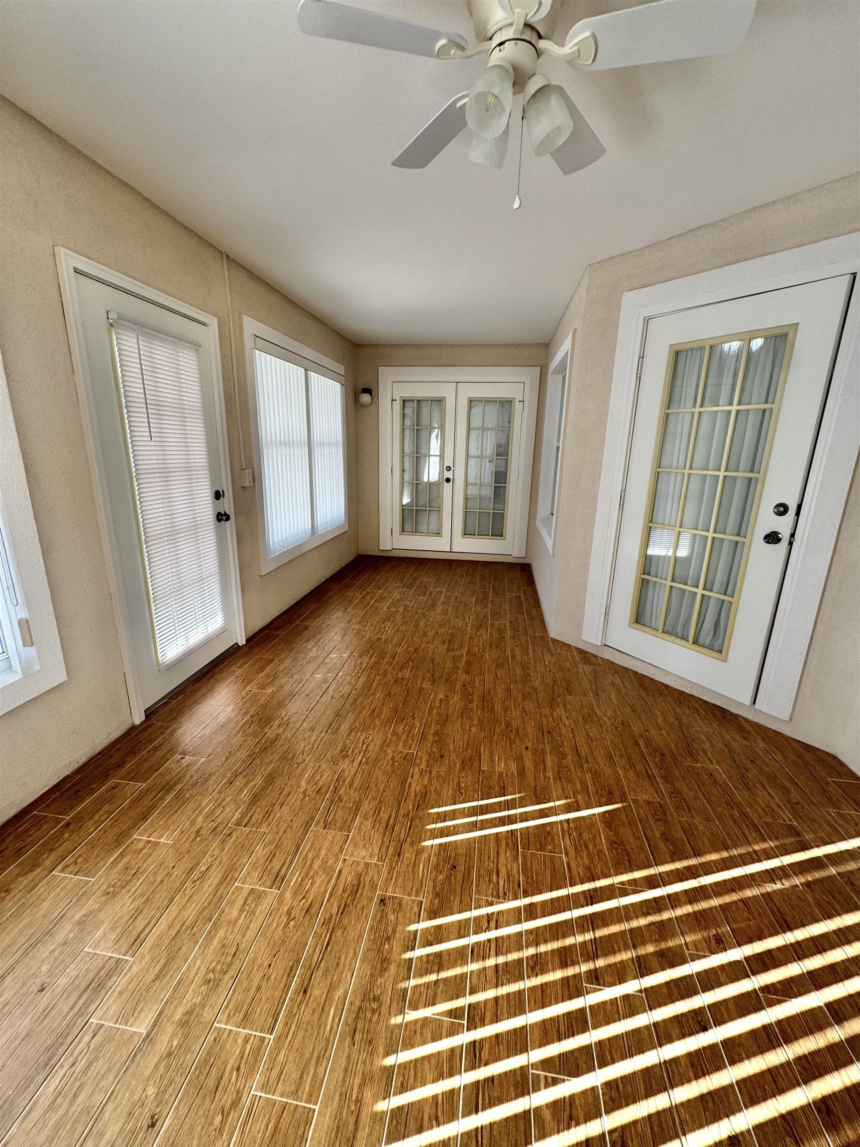 Image 13 of 57 For 147 Confederate Point Rd