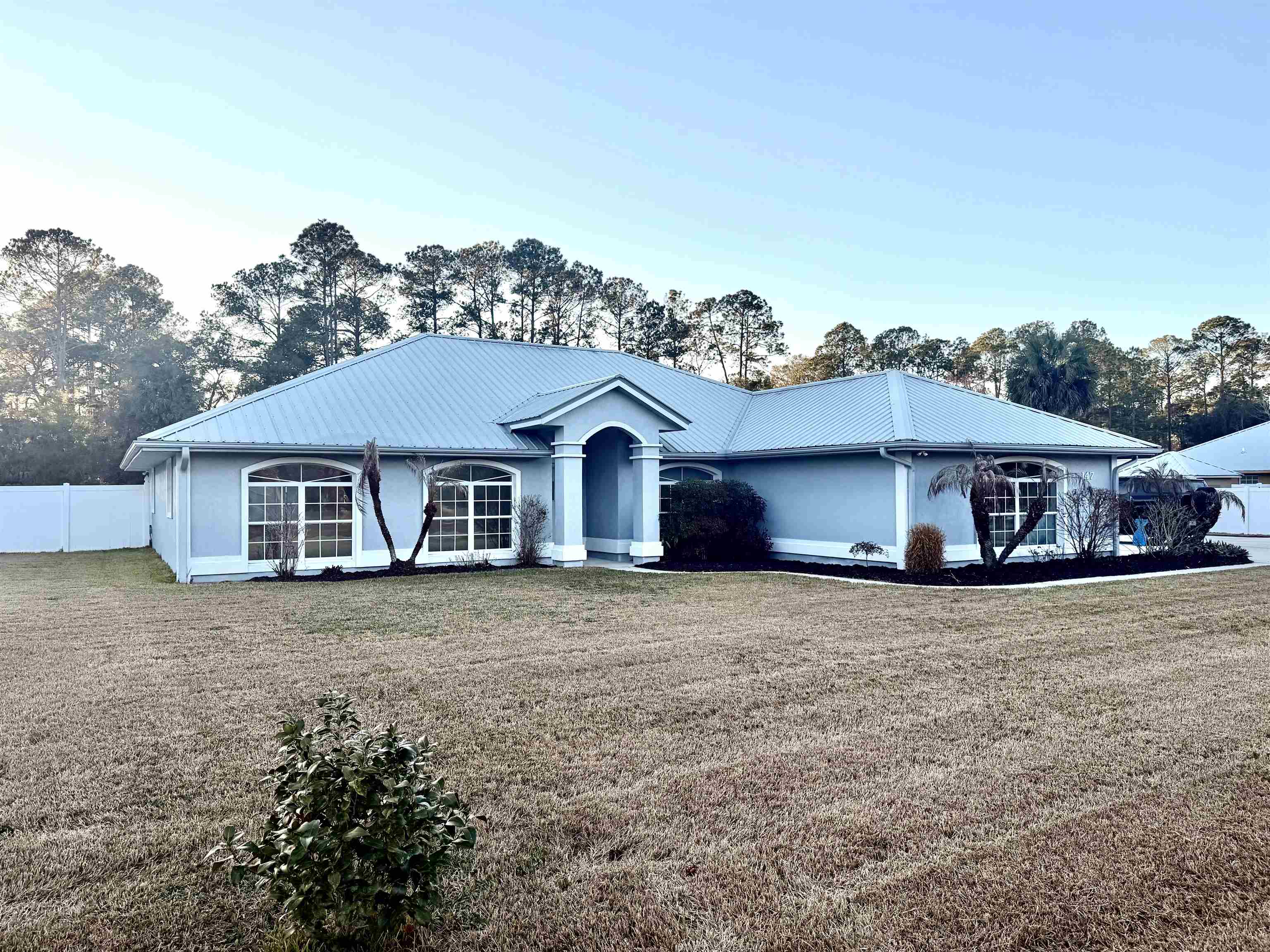 Image 2 of 57 For 147 Confederate Point Rd