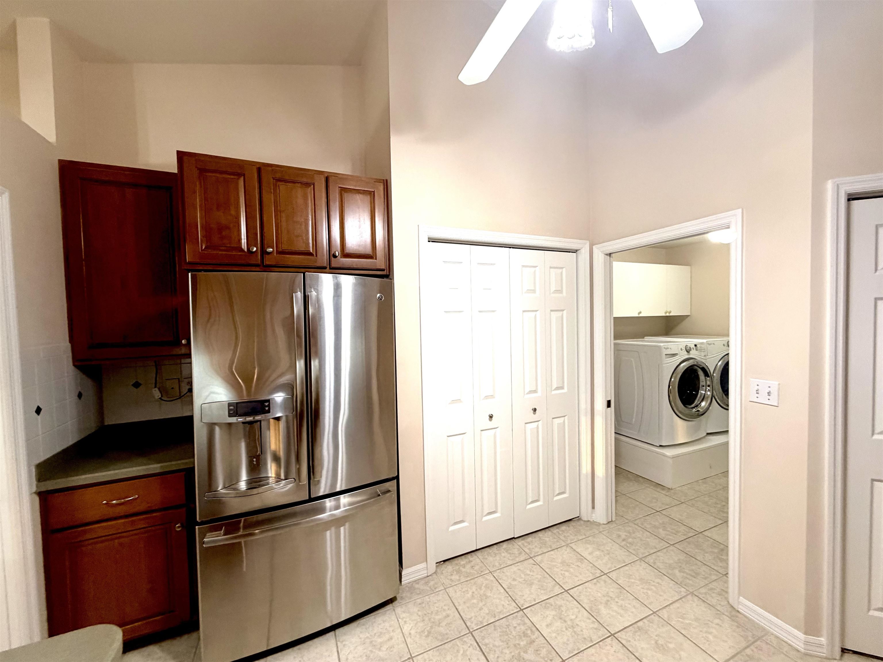 Image 22 of 57 For 147 Confederate Point Rd