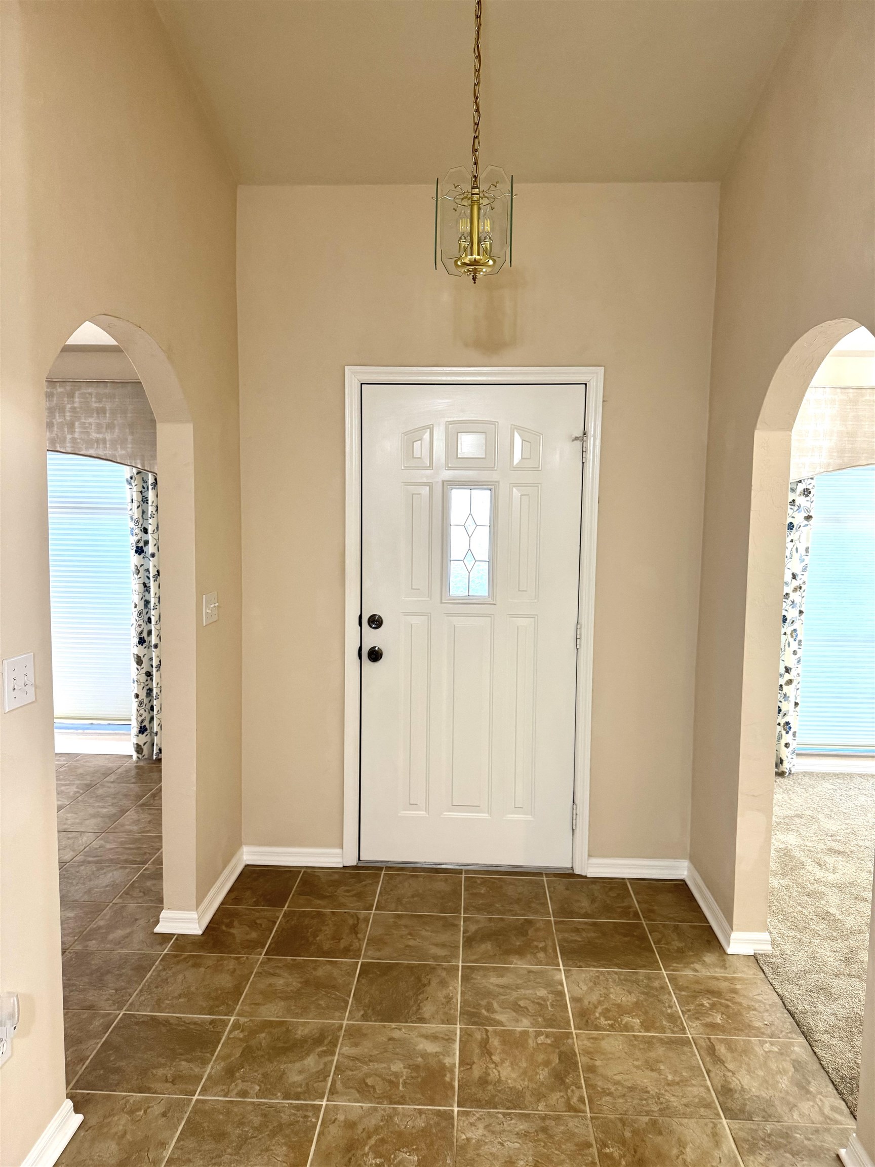 Image 25 of 57 For 147 Confederate Point Rd