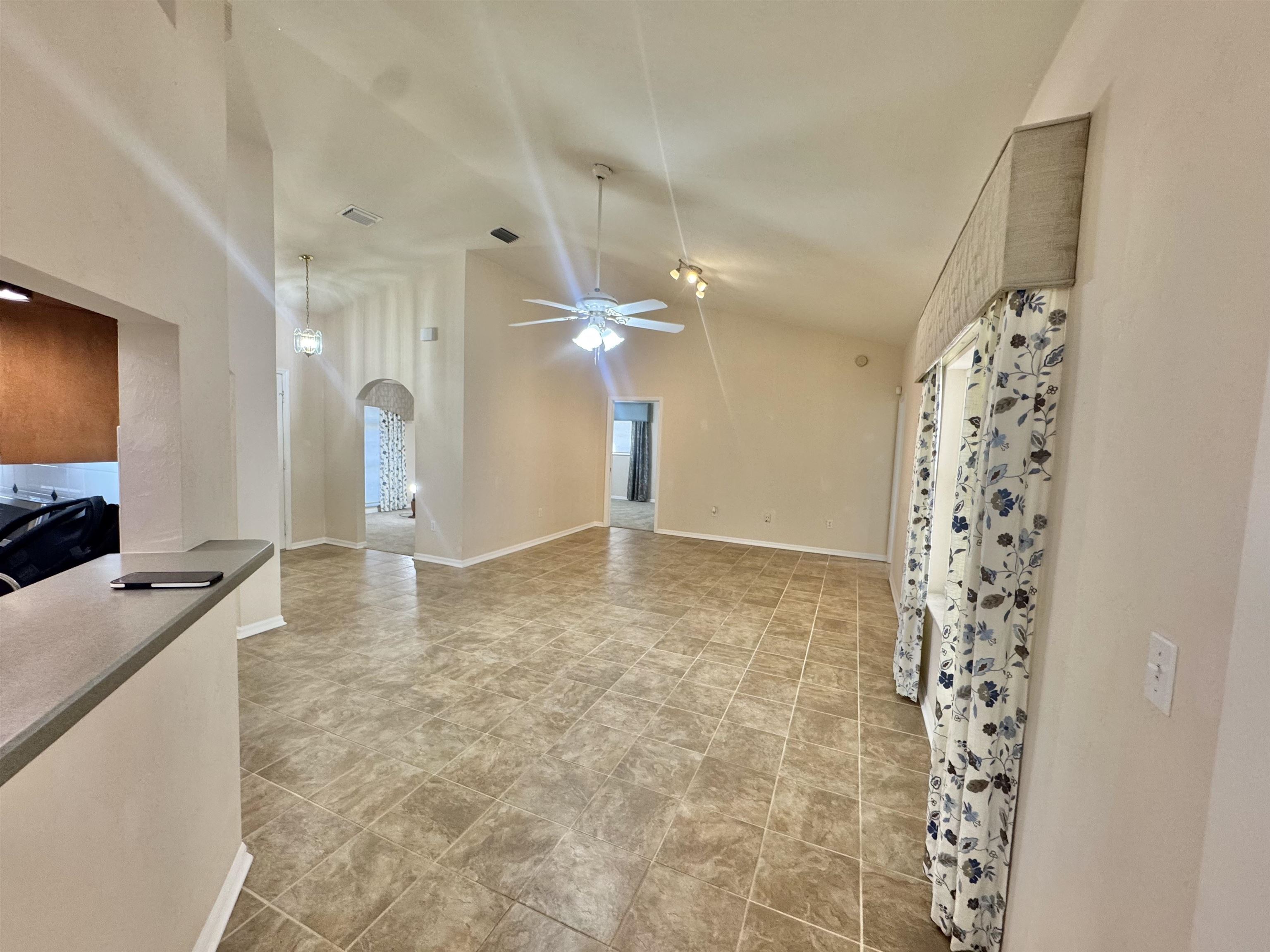 Image 34 of 57 For 147 Confederate Point Rd