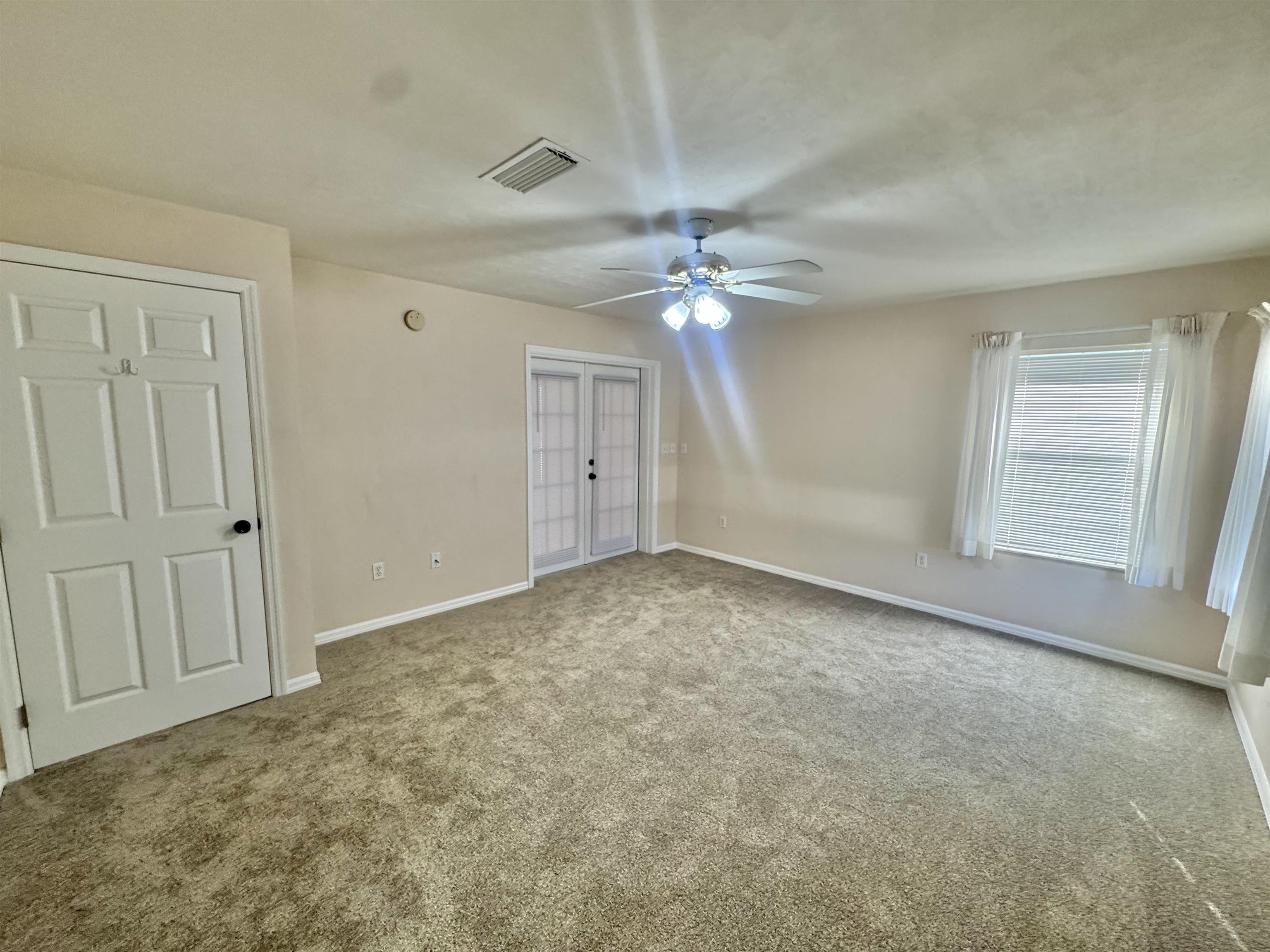 Image 36 of 57 For 147 Confederate Point Rd