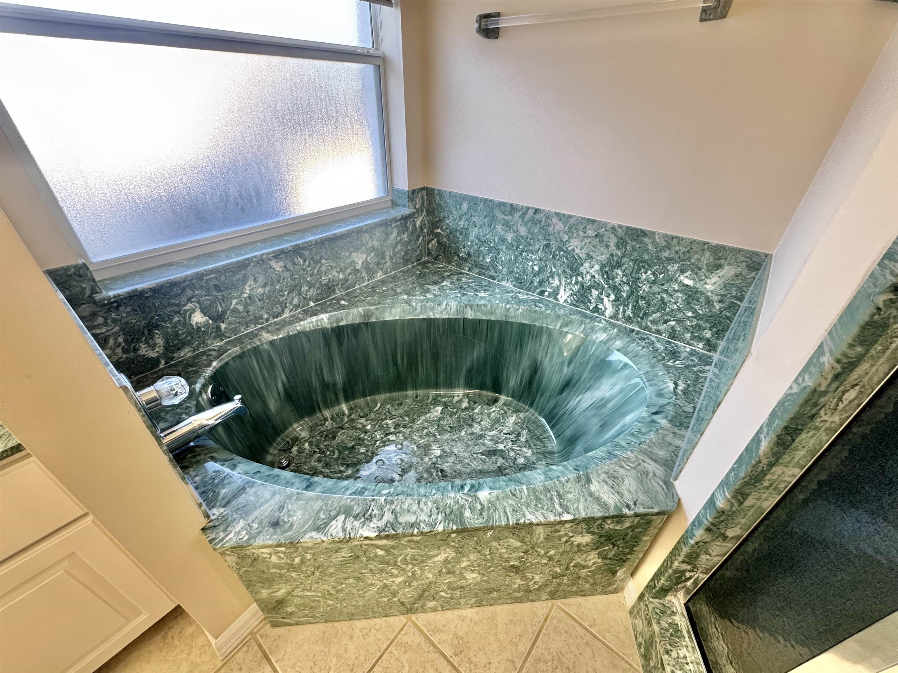 Image 45 of 57 For 147 Confederate Point Rd