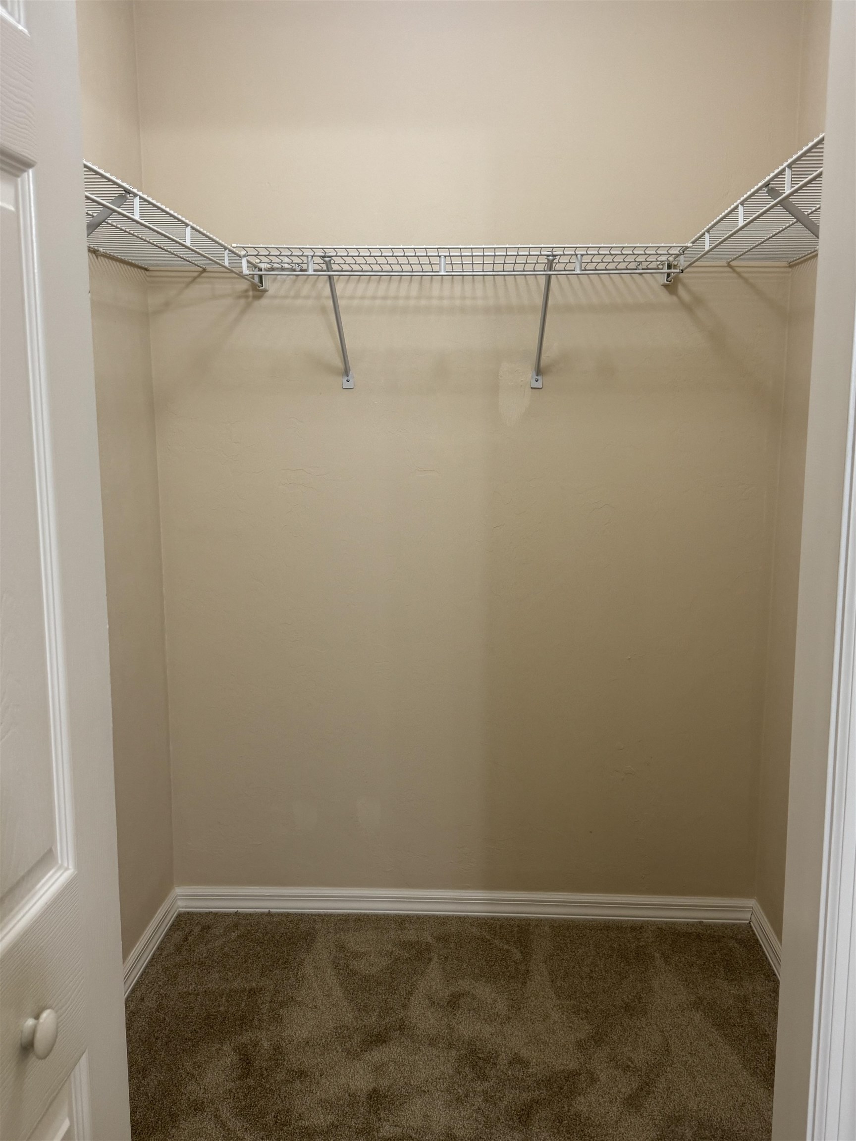 Image 47 of 57 For 147 Confederate Point Rd