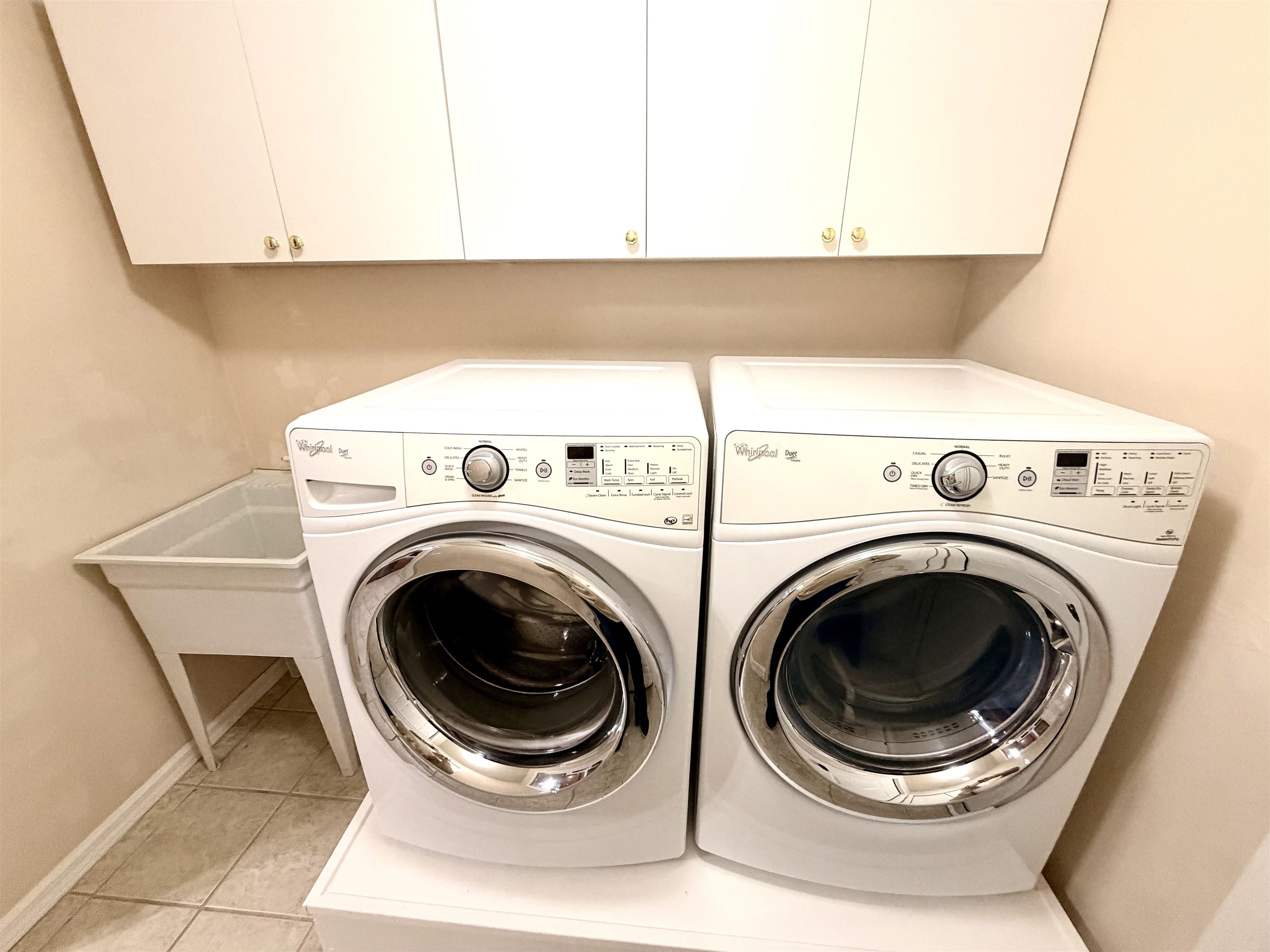 Image 49 of 57 For 147 Confederate Point Rd