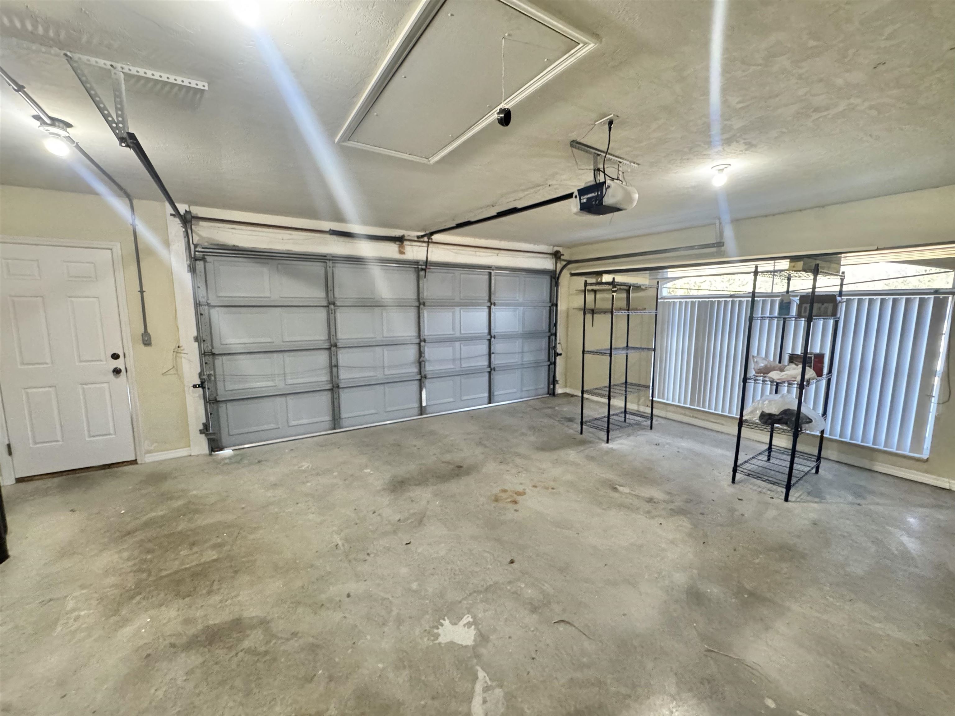 Image 51 of 57 For 147 Confederate Point Rd