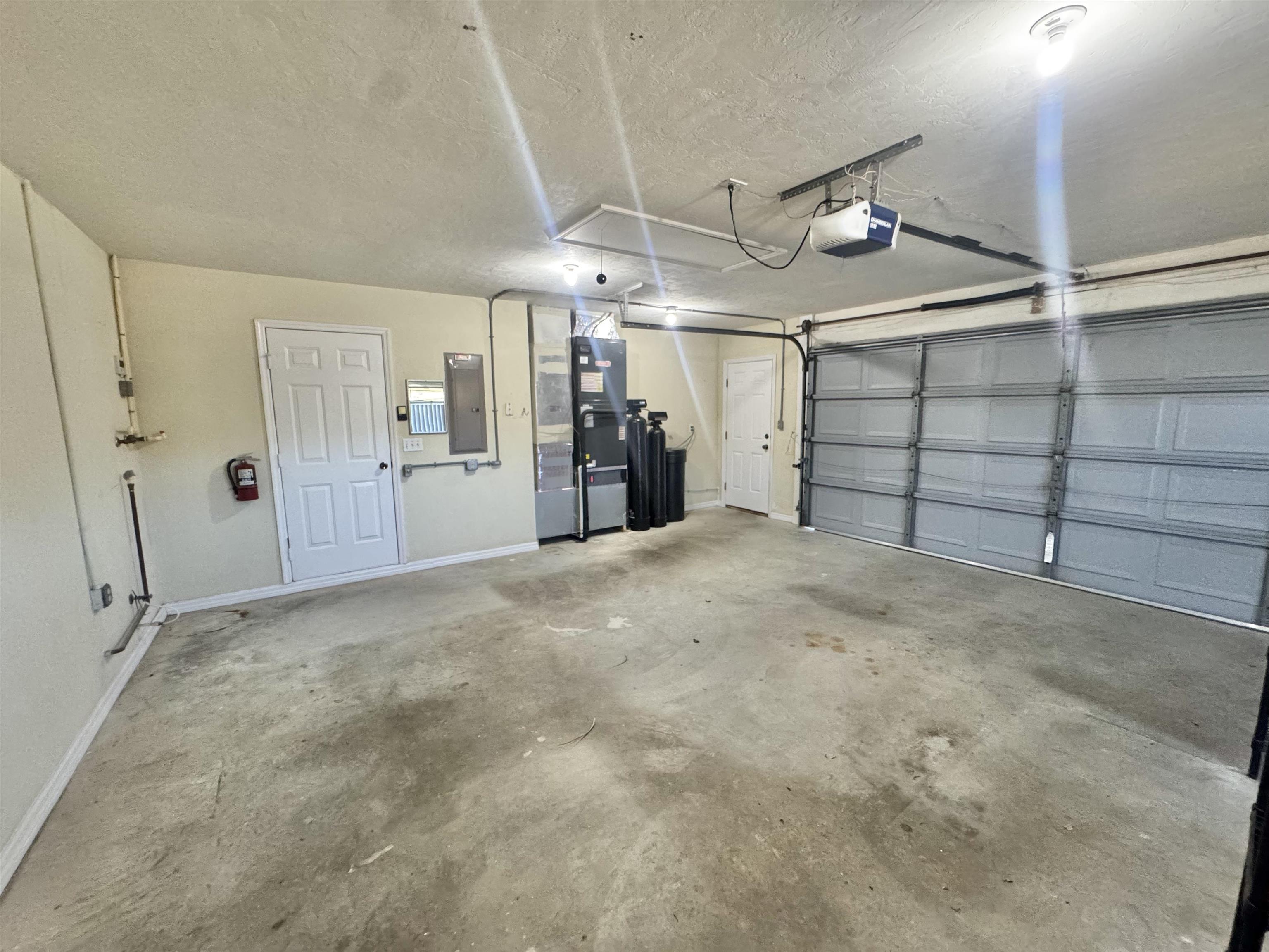 Image 52 of 57 For 147 Confederate Point Rd