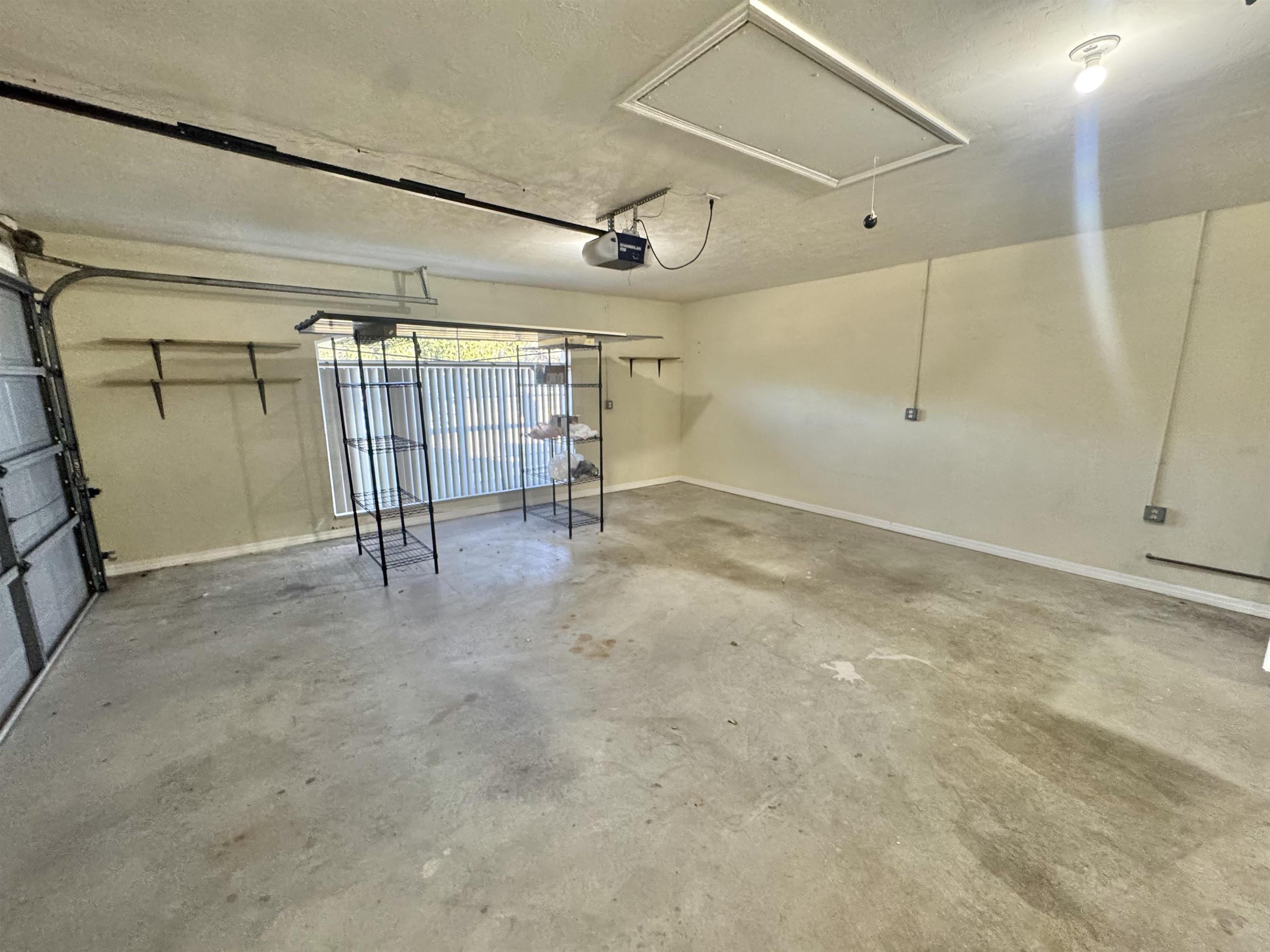 Image 53 of 57 For 147 Confederate Point Rd