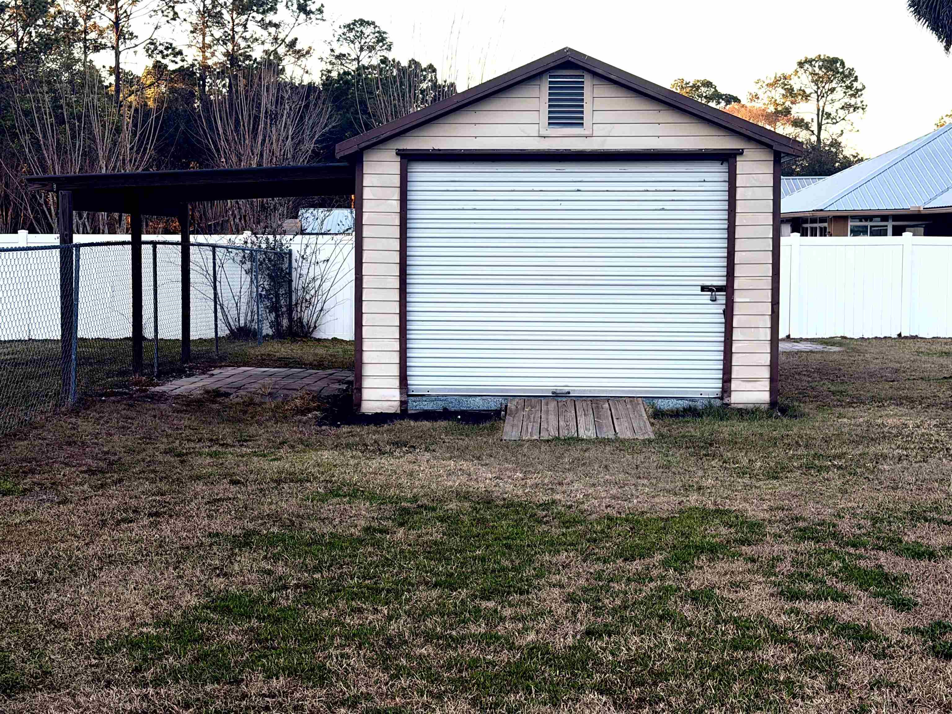 Image 54 of 57 For 147 Confederate Point Rd