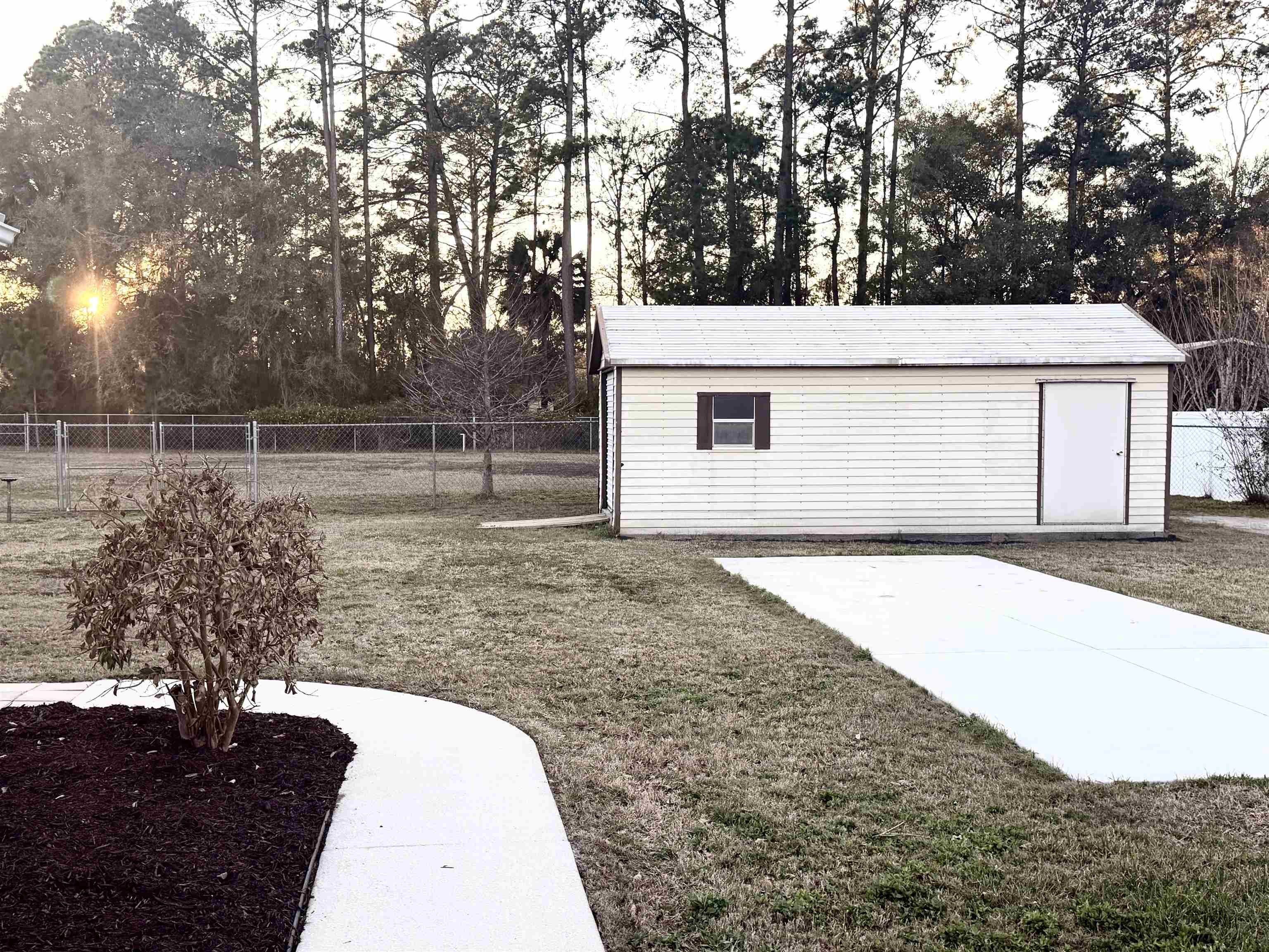 Image 55 of 57 For 147 Confederate Point Rd