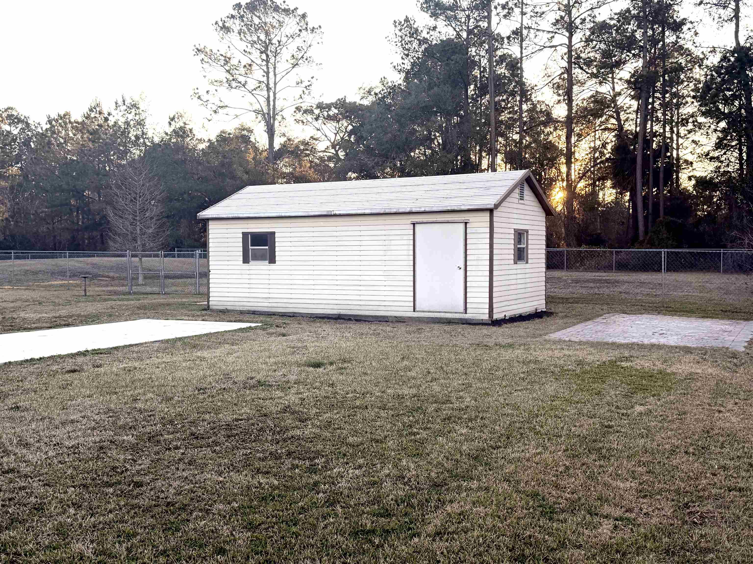 Image 56 of 57 For 147 Confederate Point Rd