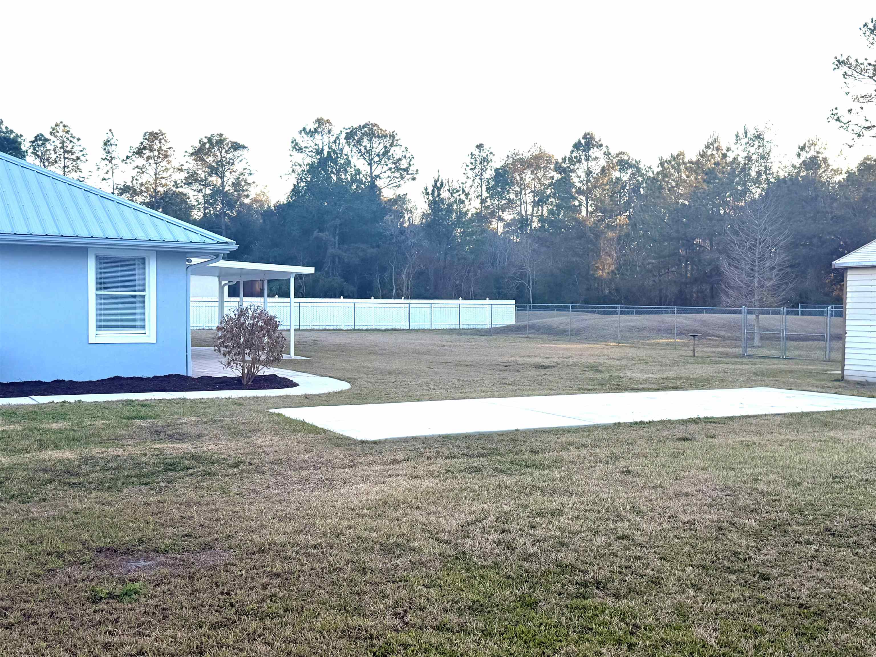 Image 57 of 57 For 147 Confederate Point Rd