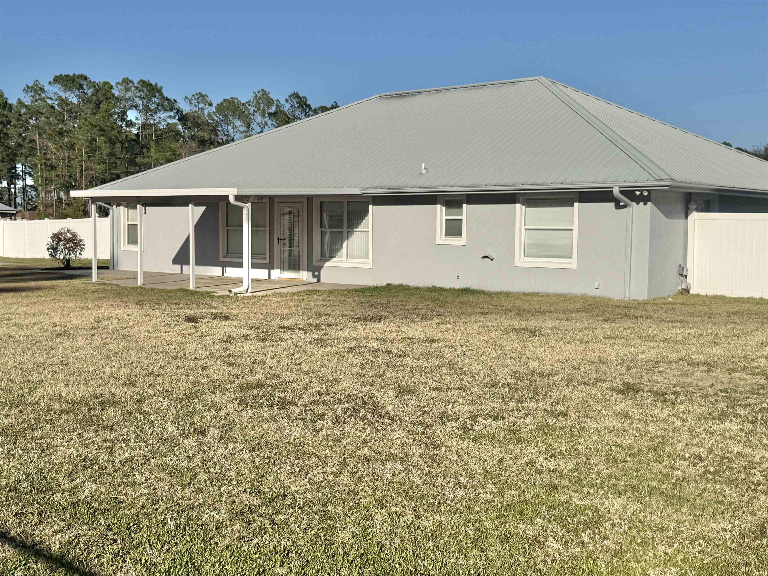 Image 7 of 57 For 147 Confederate Point Rd