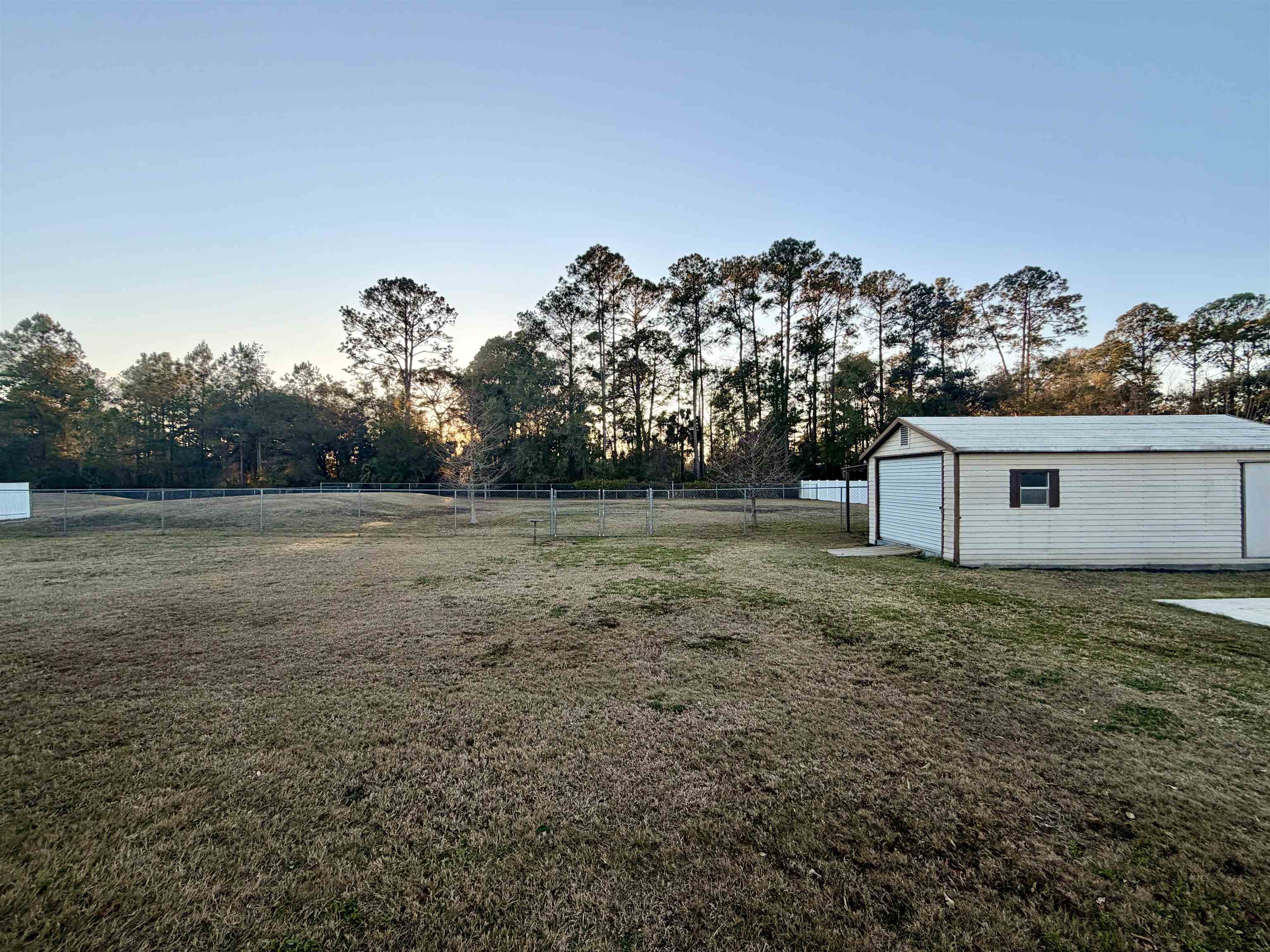 Image 9 of 57 For 147 Confederate Point Rd