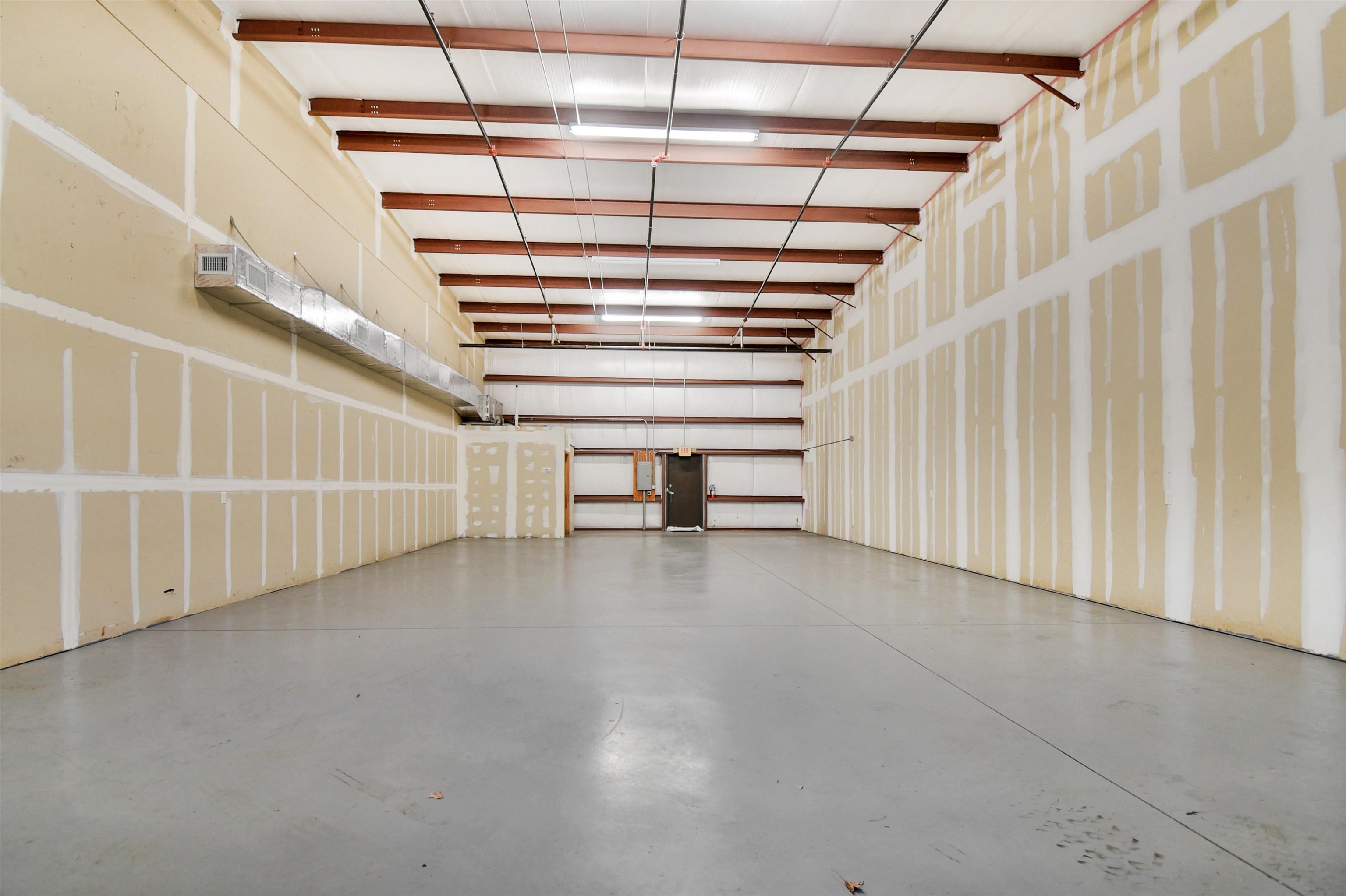 Image 2 of 12 For 1761 Dobbs Rd  29