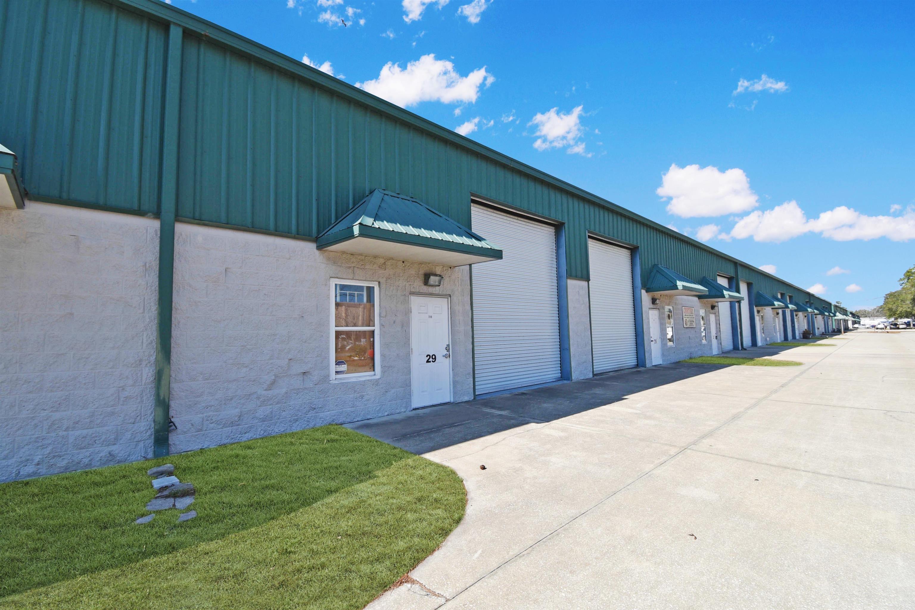 Image 8 of 12 For 1761 Dobbs Rd  29