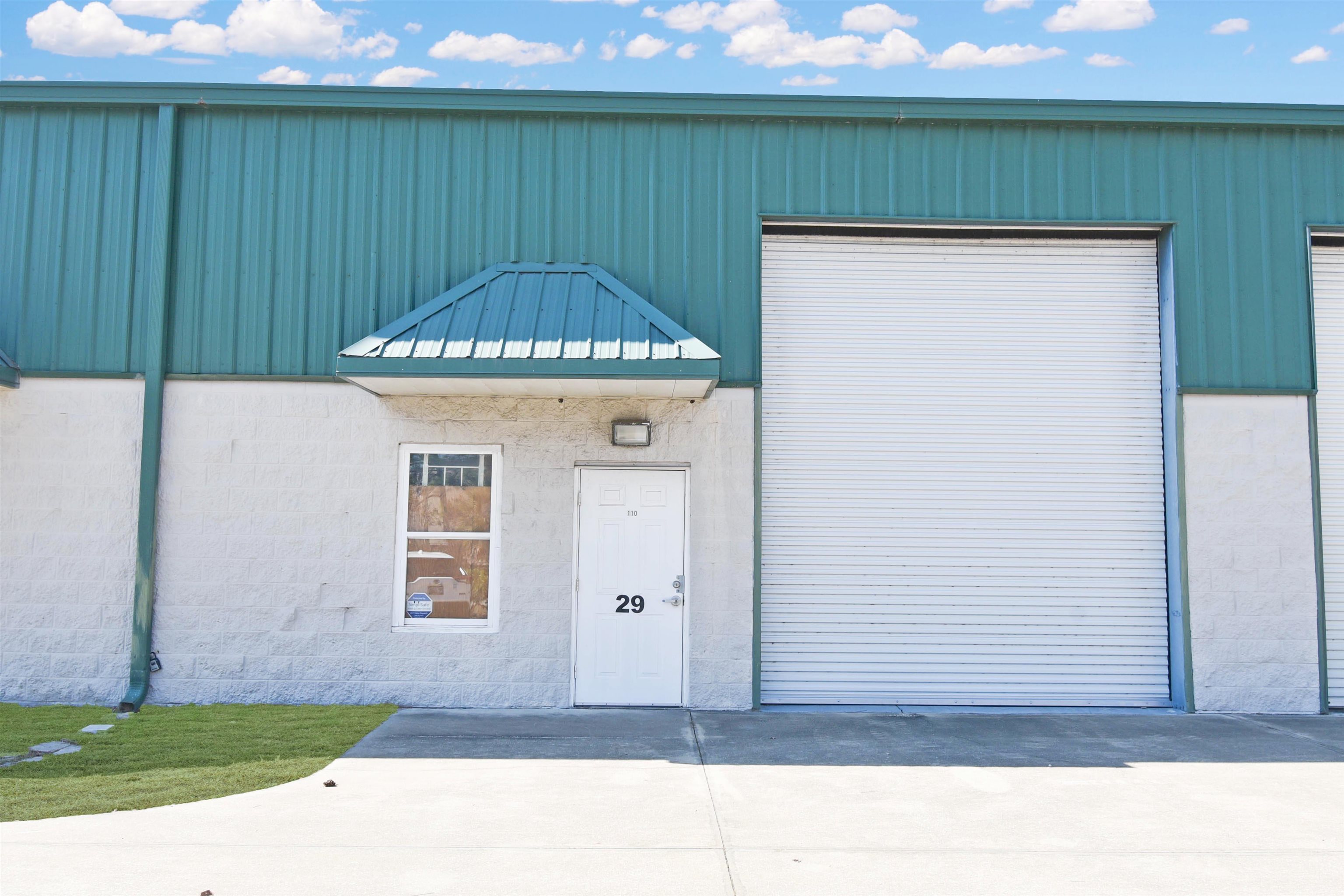 Image 9 of 12 For 1761 Dobbs Rd  29