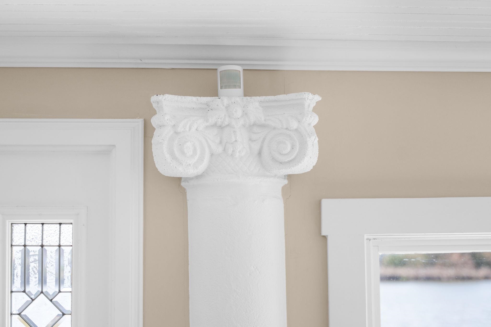 Image 10 of 75 For 59 Lewis Blvd