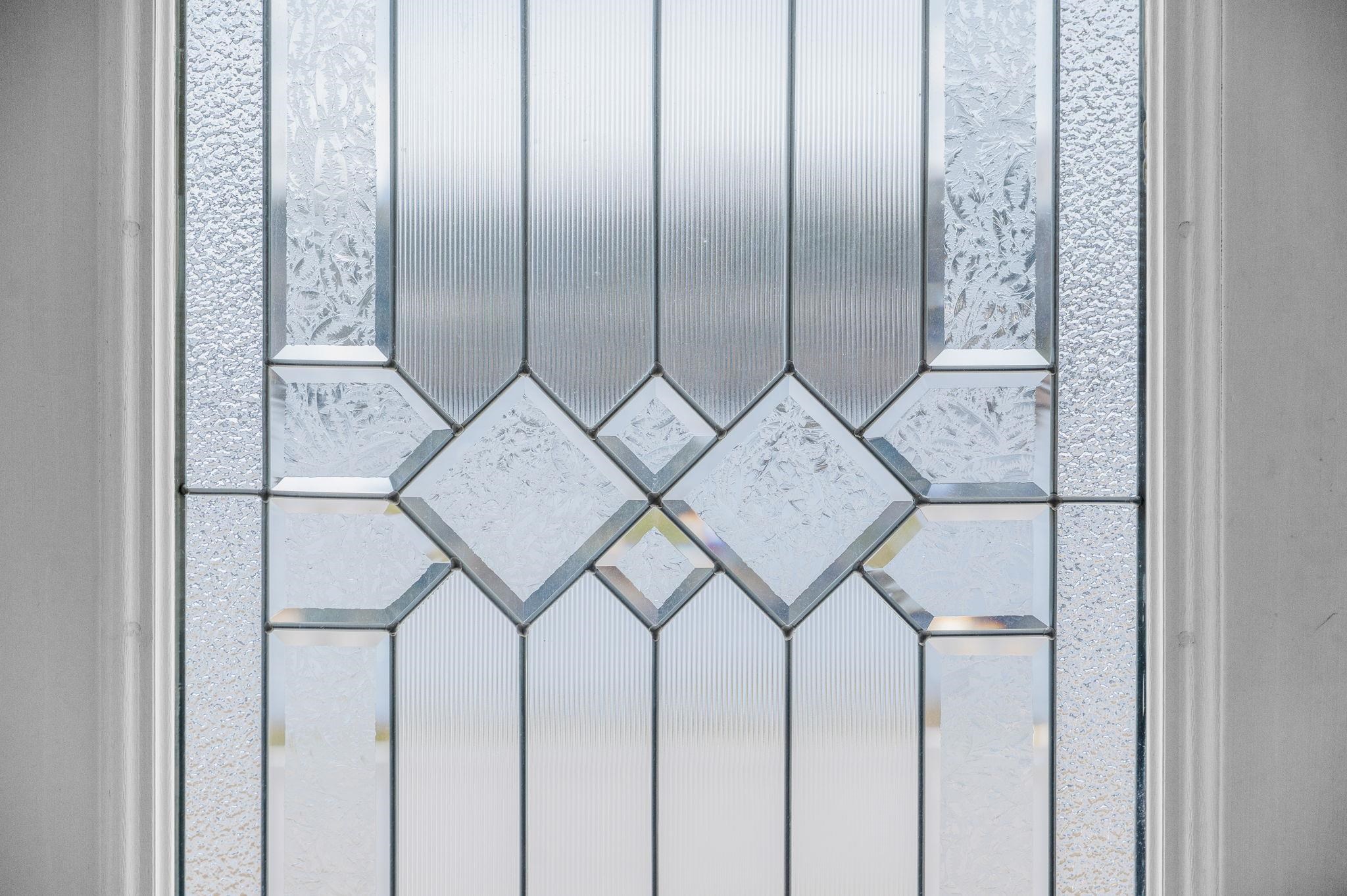 Image 11 of 75 For 59 Lewis Blvd