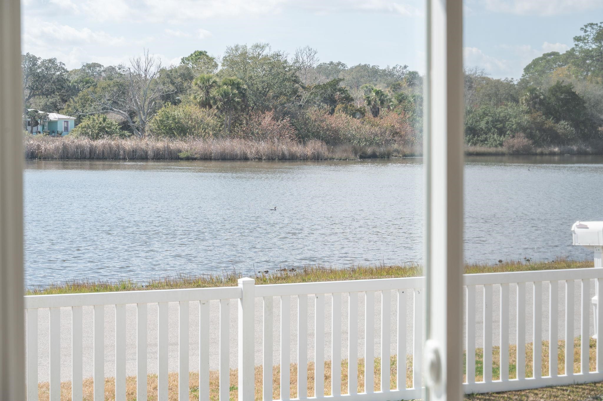 Image 15 of 75 For 59 Lewis Blvd