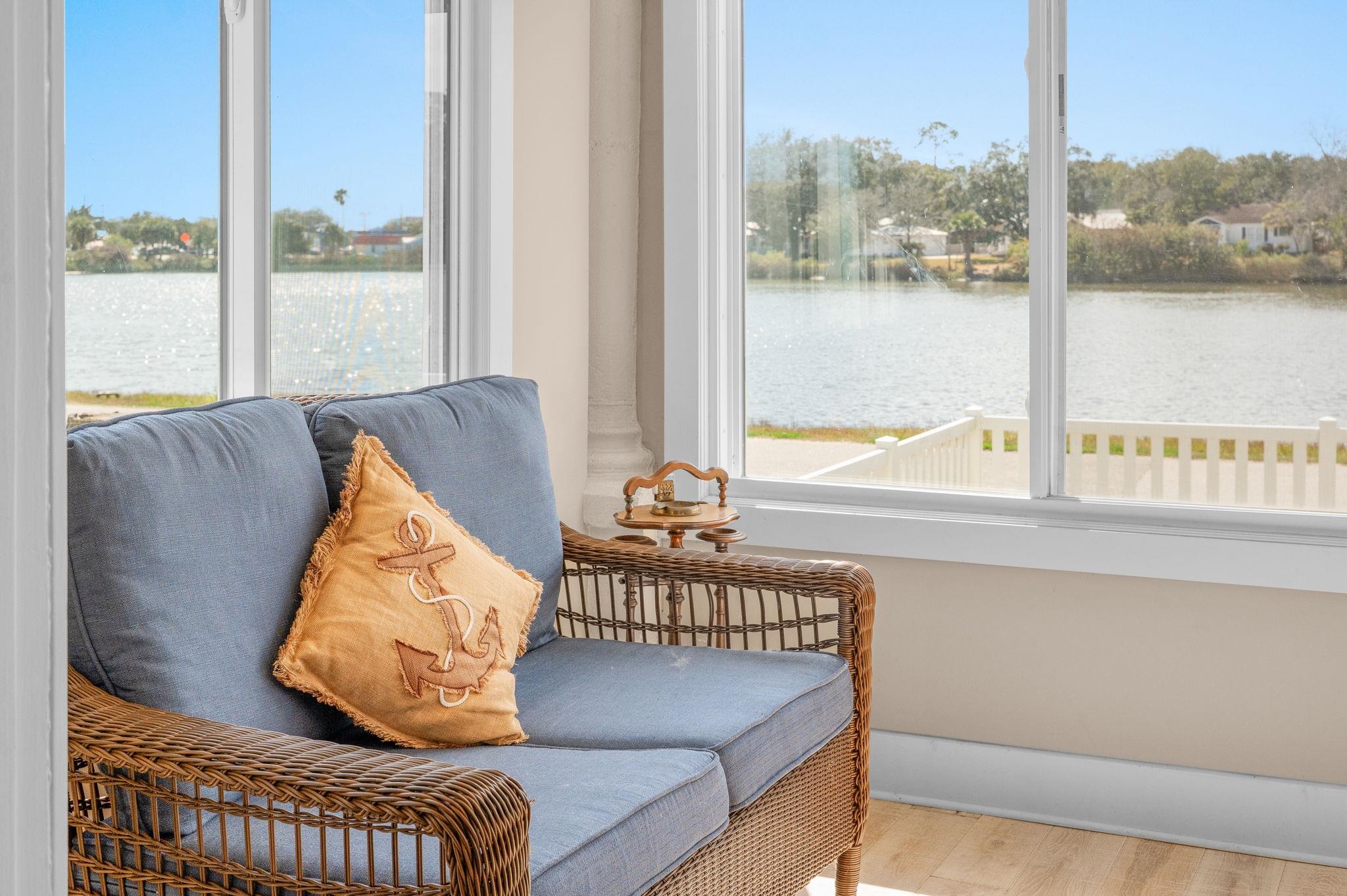 Image 16 of 75 For 59 Lewis Blvd