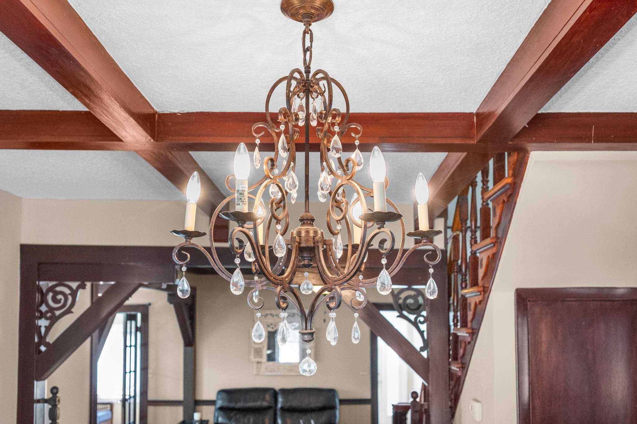 Image 19 of 75 For 59 Lewis Blvd