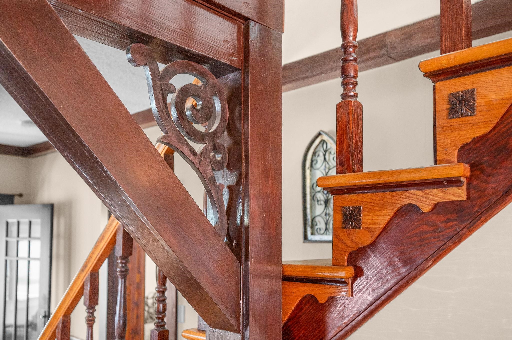 Image 20 of 75 For 59 Lewis Blvd