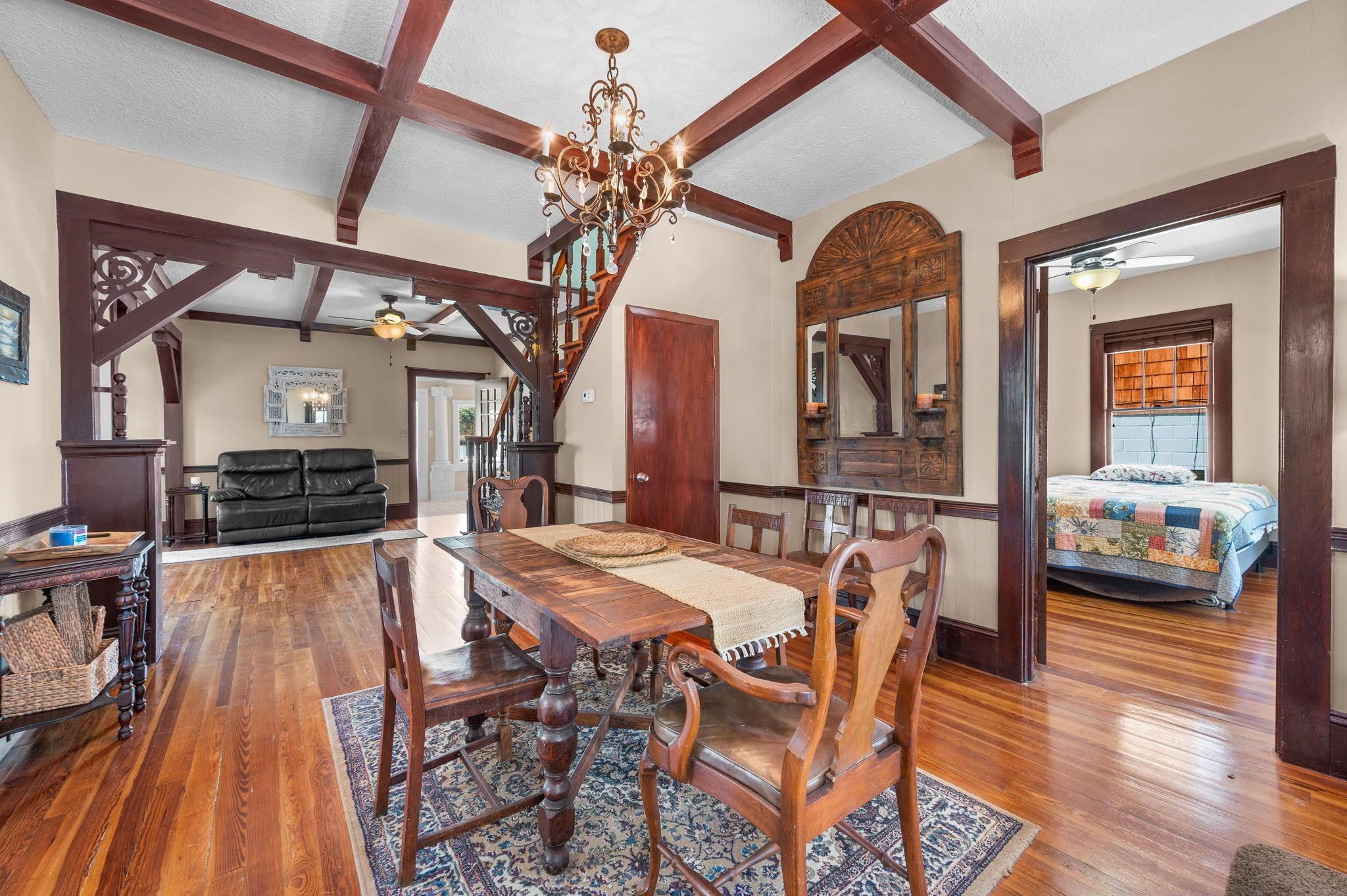 Image 22 of 75 For 59 Lewis Blvd