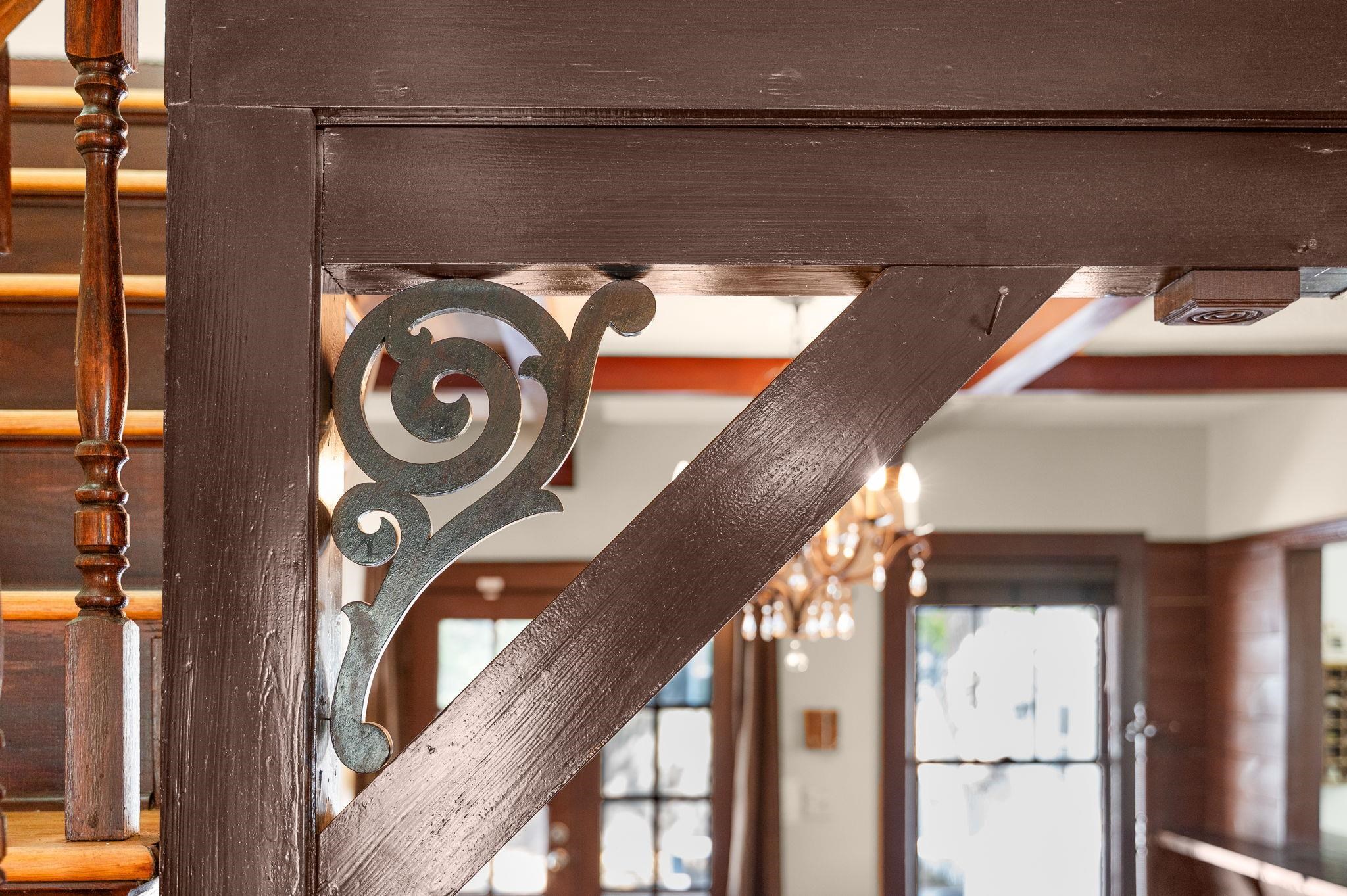 Image 23 of 75 For 59 Lewis Blvd