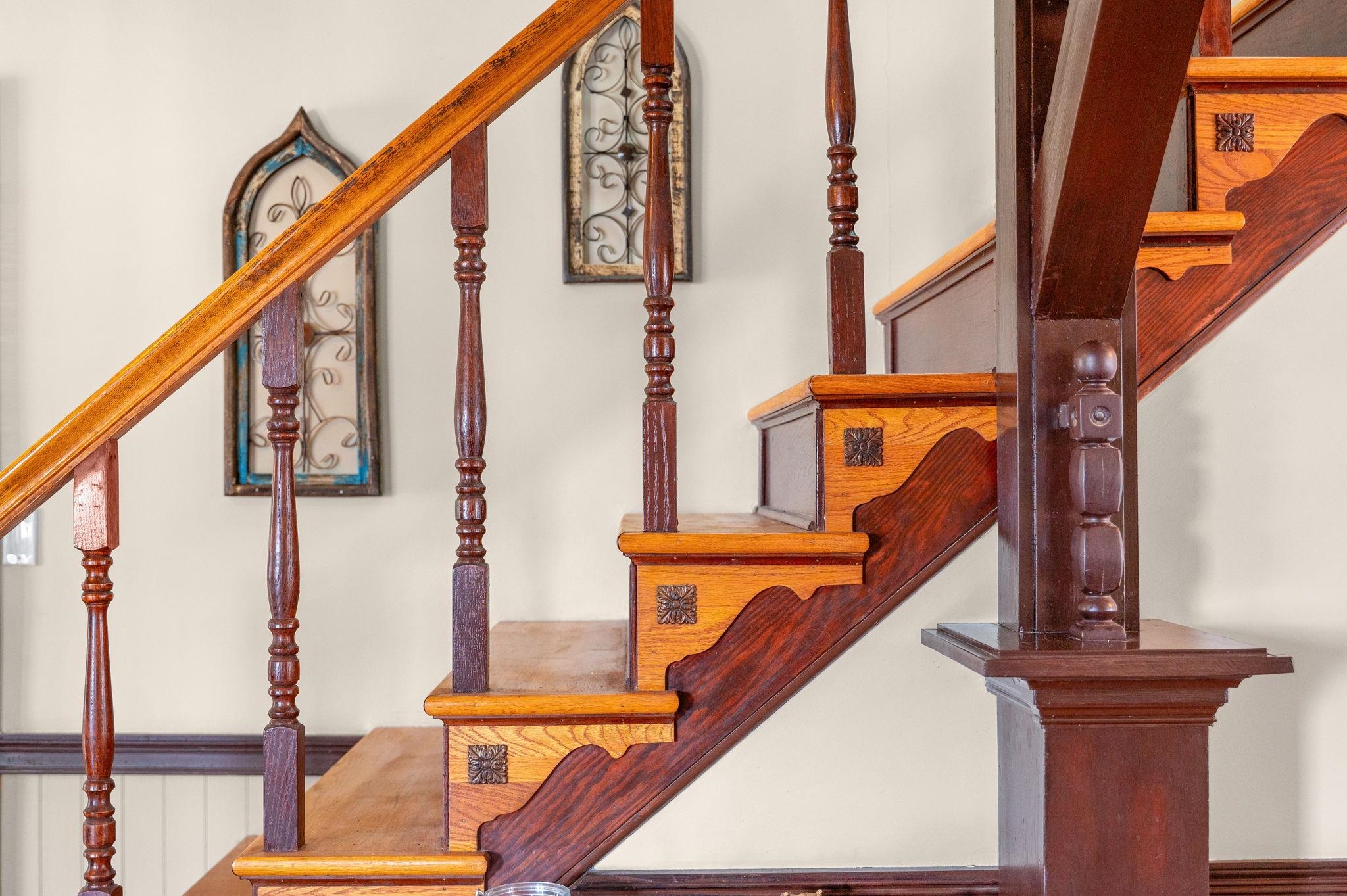 Image 25 of 75 For 59 Lewis Blvd