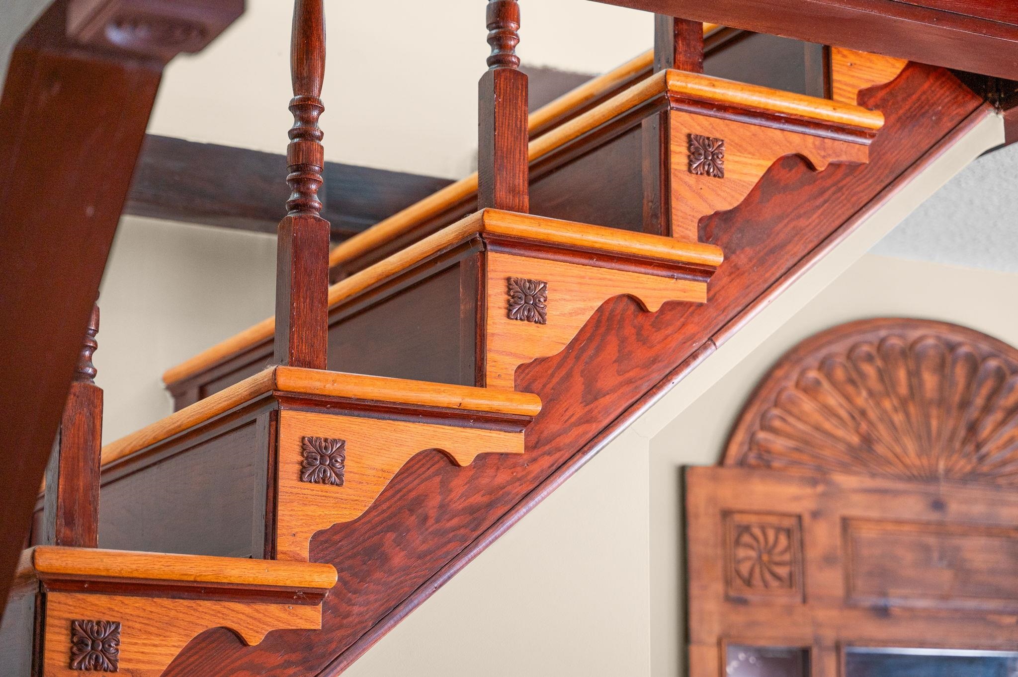 Image 27 of 75 For 59 Lewis Blvd