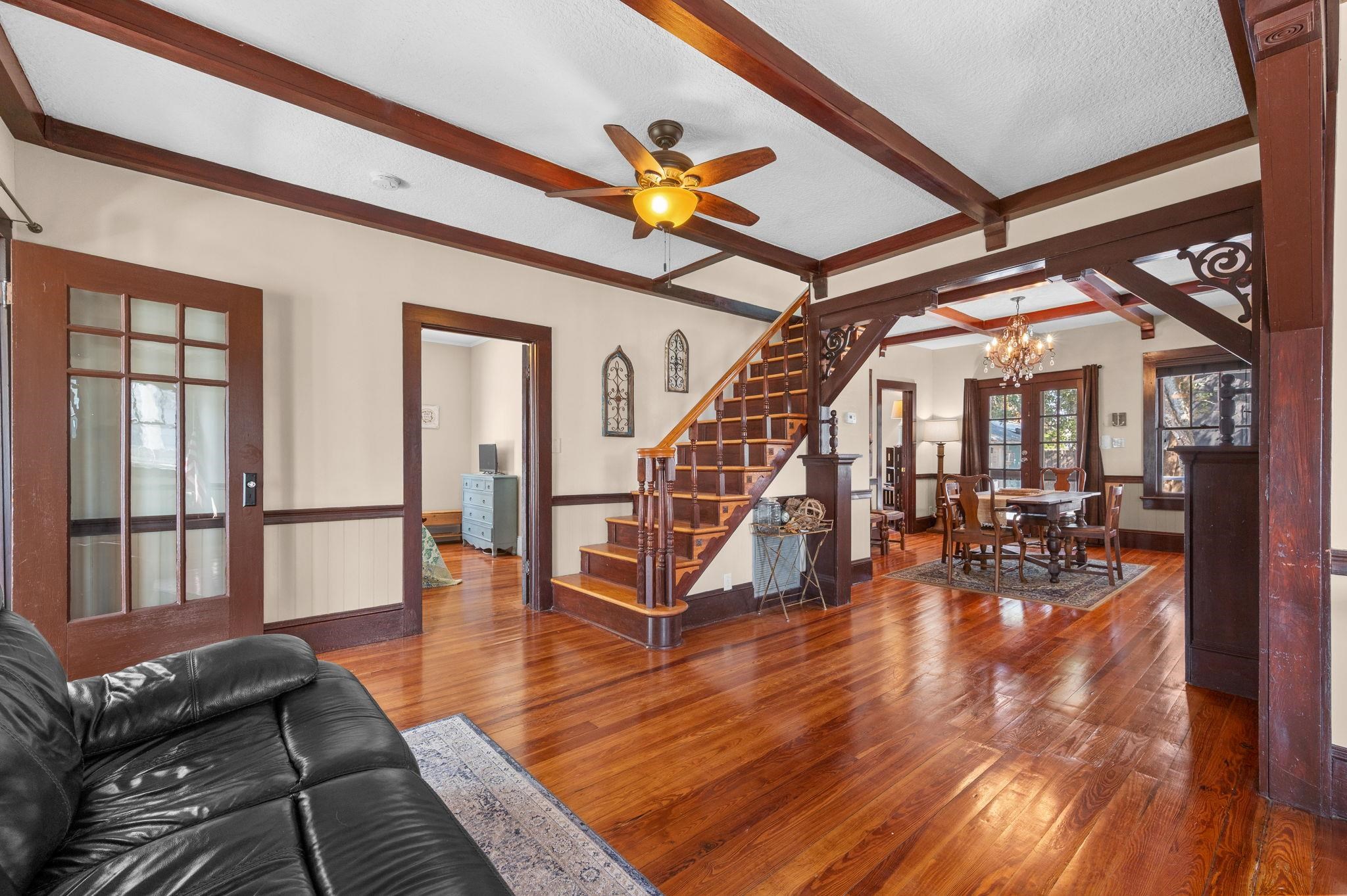 Image 28 of 75 For 59 Lewis Blvd