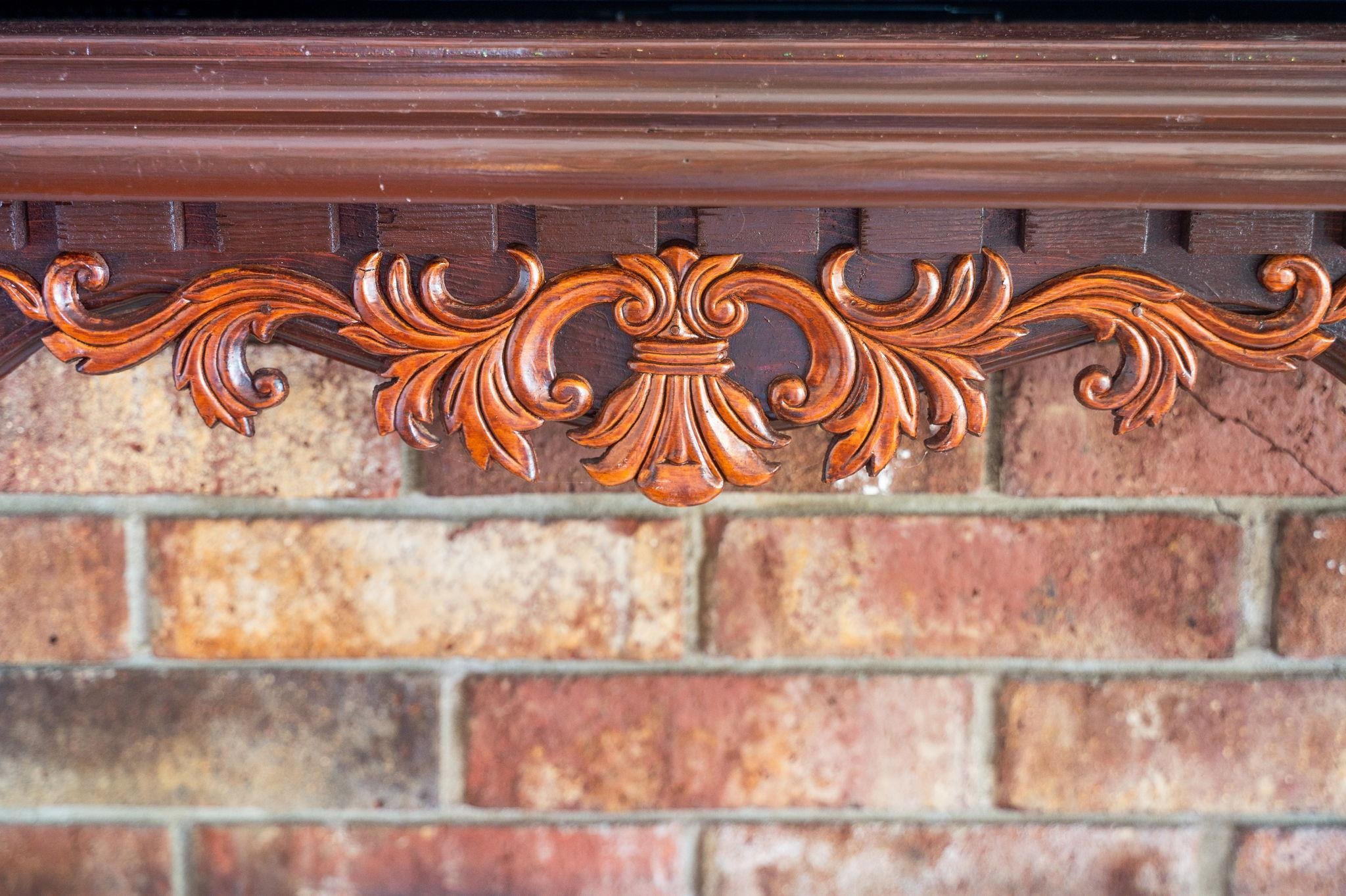 Image 29 of 75 For 59 Lewis Blvd