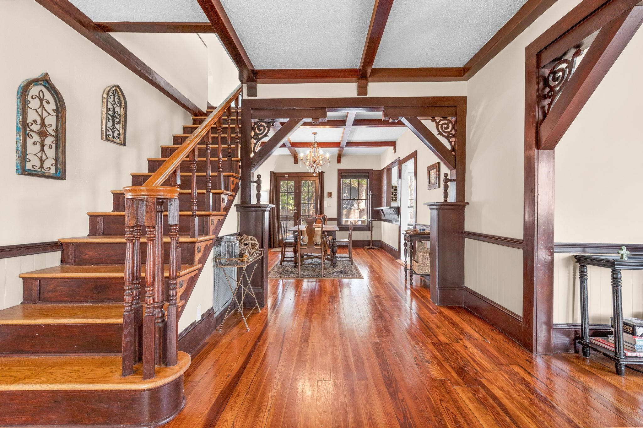 Image 31 of 75 For 59 Lewis Blvd