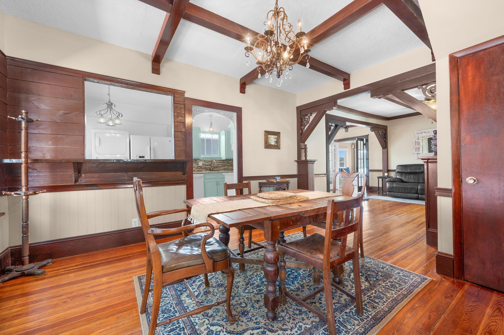 Image 32 of 75 For 59 Lewis Blvd