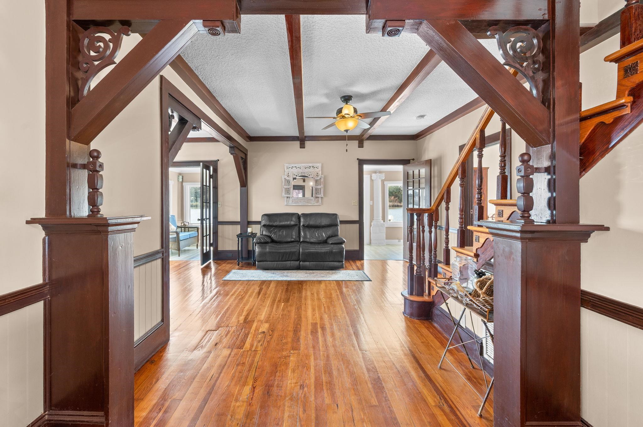 Image 34 of 75 For 59 Lewis Blvd