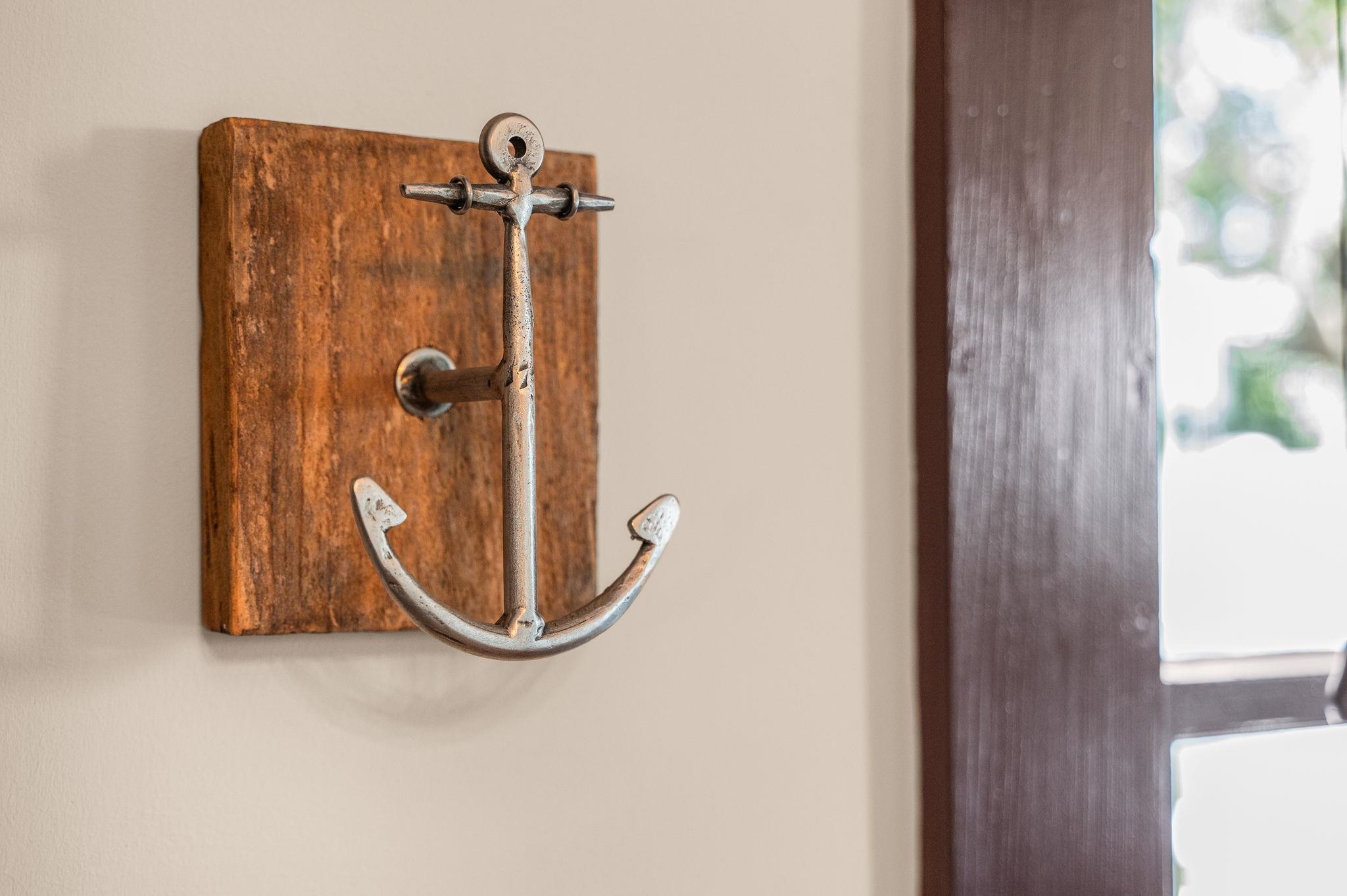 Image 35 of 75 For 59 Lewis Blvd