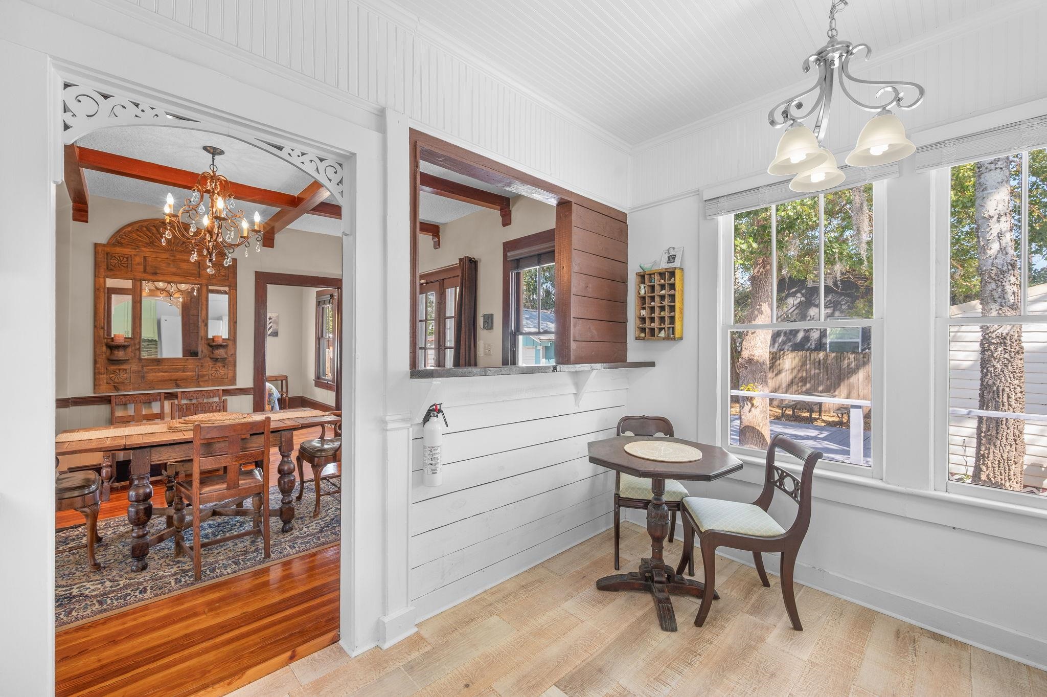 Image 38 of 75 For 59 Lewis Blvd