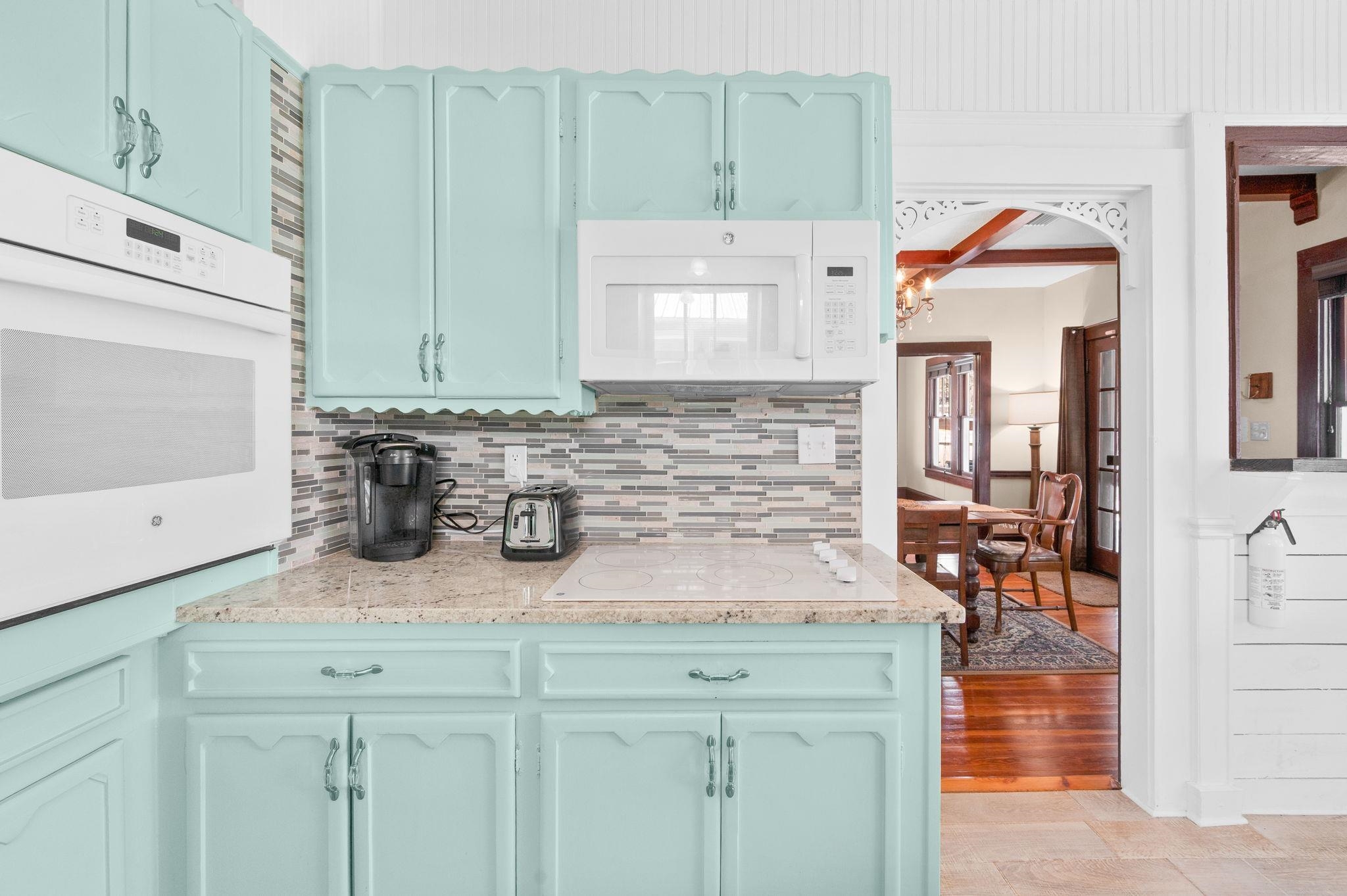 Image 39 of 75 For 59 Lewis Blvd