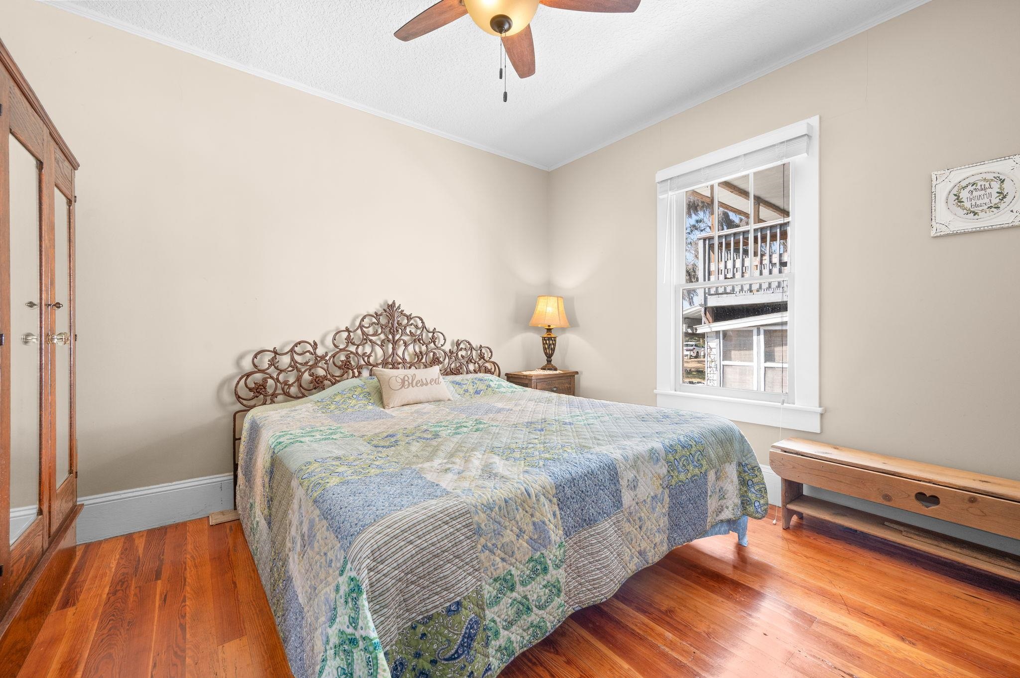 Image 41 of 75 For 59 Lewis Blvd