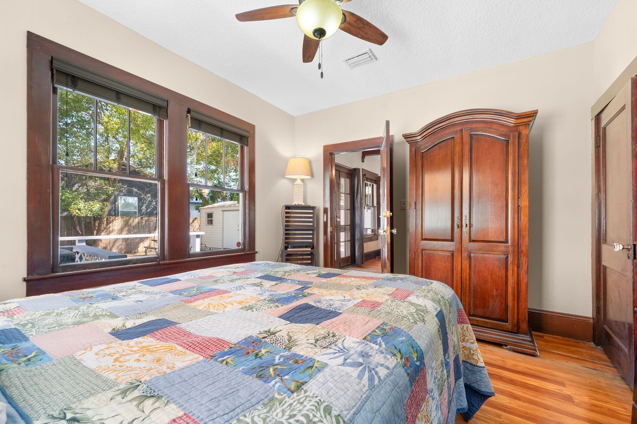 Image 44 of 75 For 59 Lewis Blvd