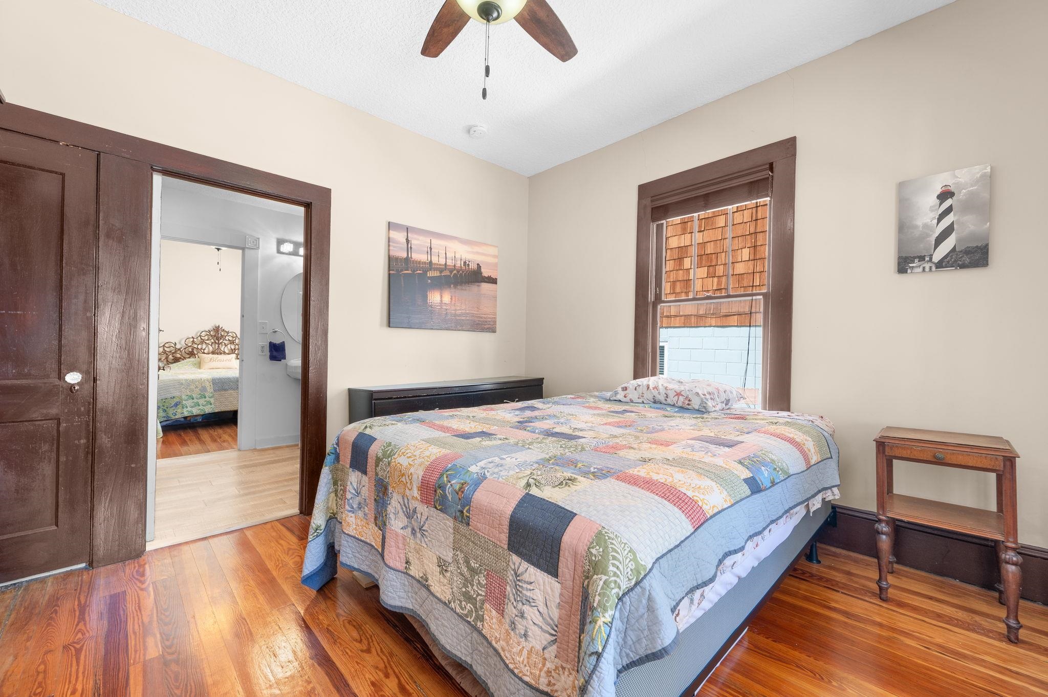 Image 45 of 75 For 59 Lewis Blvd