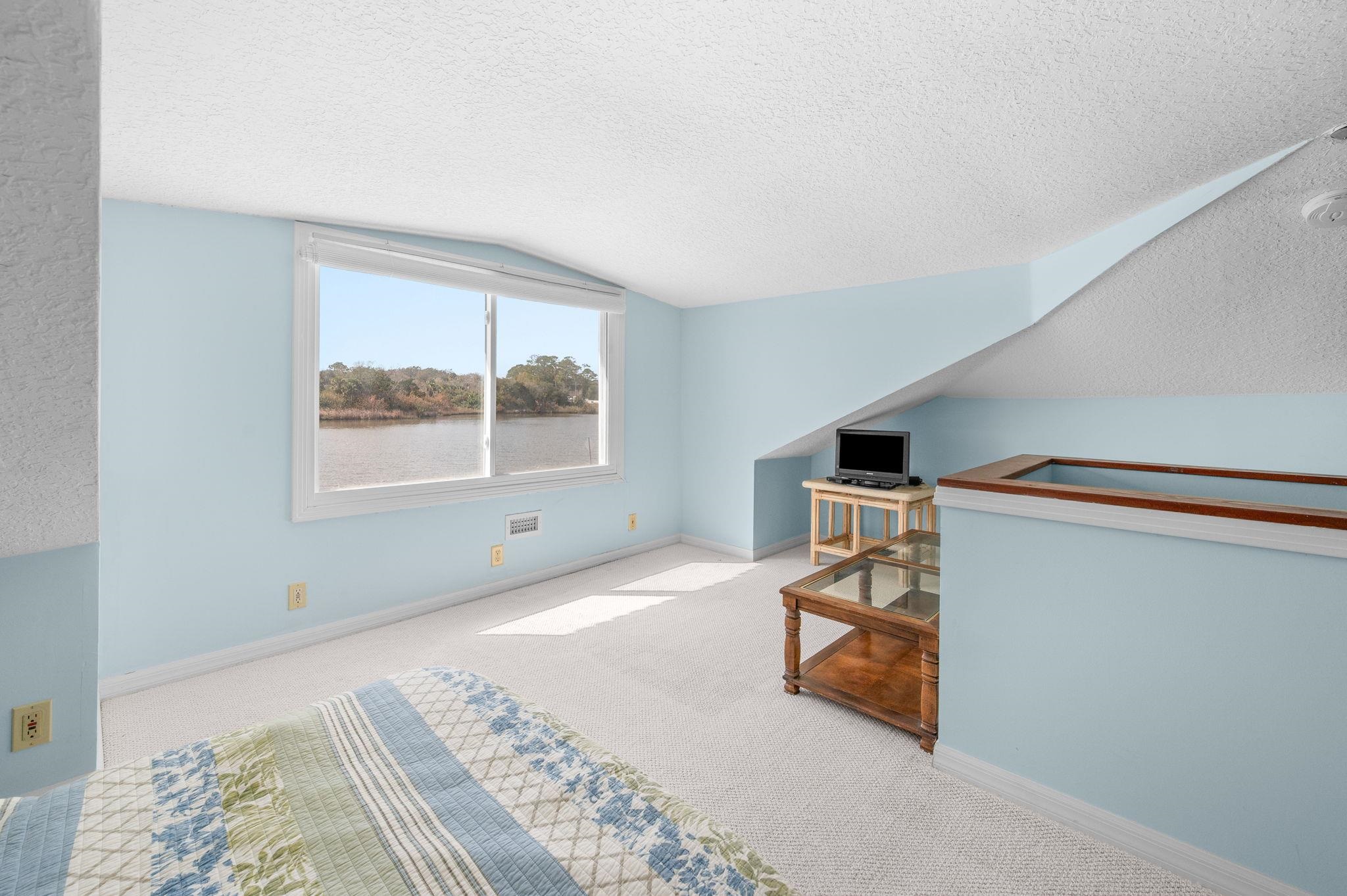 Image 47 of 75 For 59 Lewis Blvd