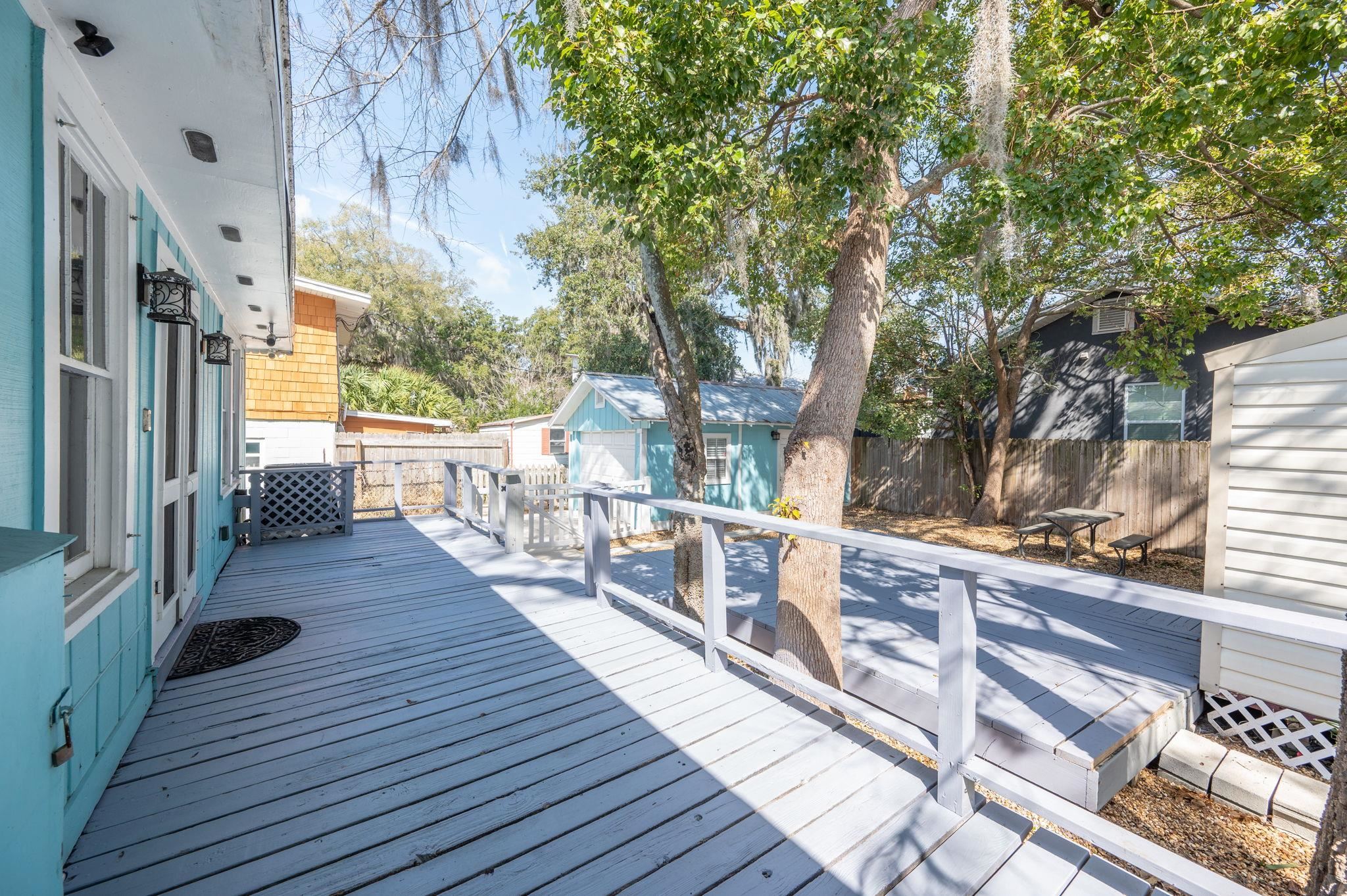 Image 49 of 75 For 59 Lewis Blvd