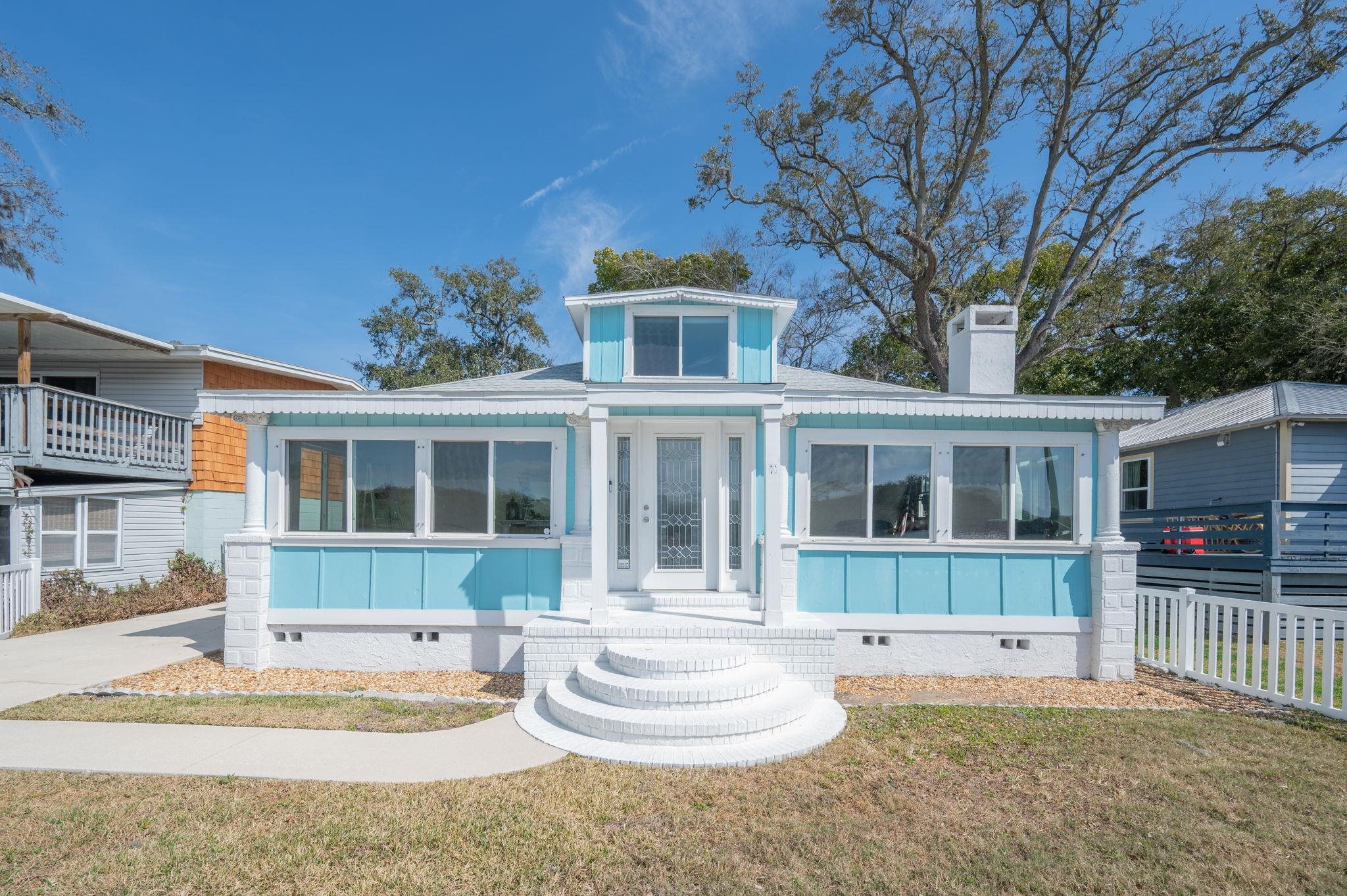 Image 5 of 75 For 59 Lewis Blvd