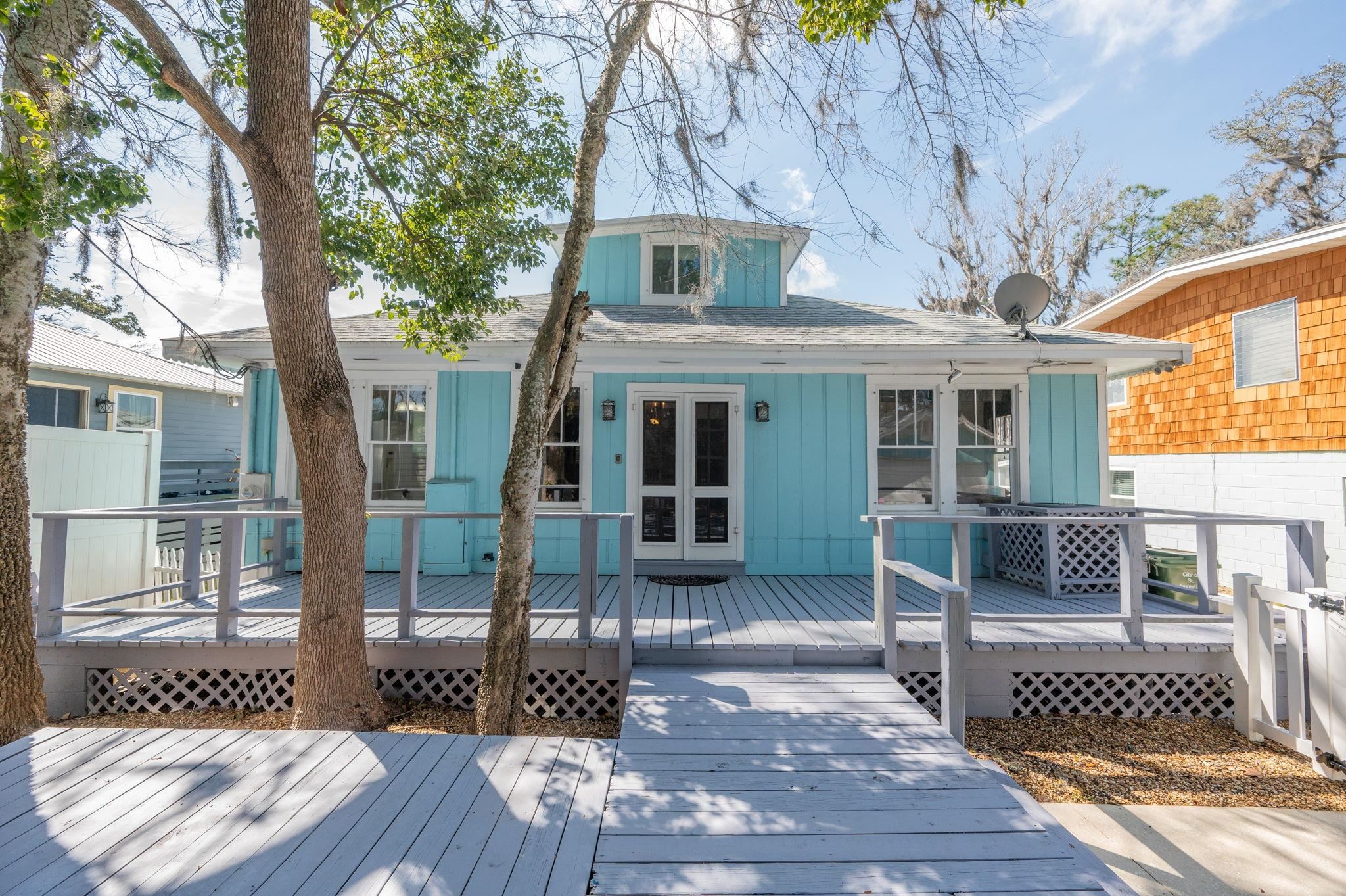 Image 50 of 75 For 59 Lewis Blvd